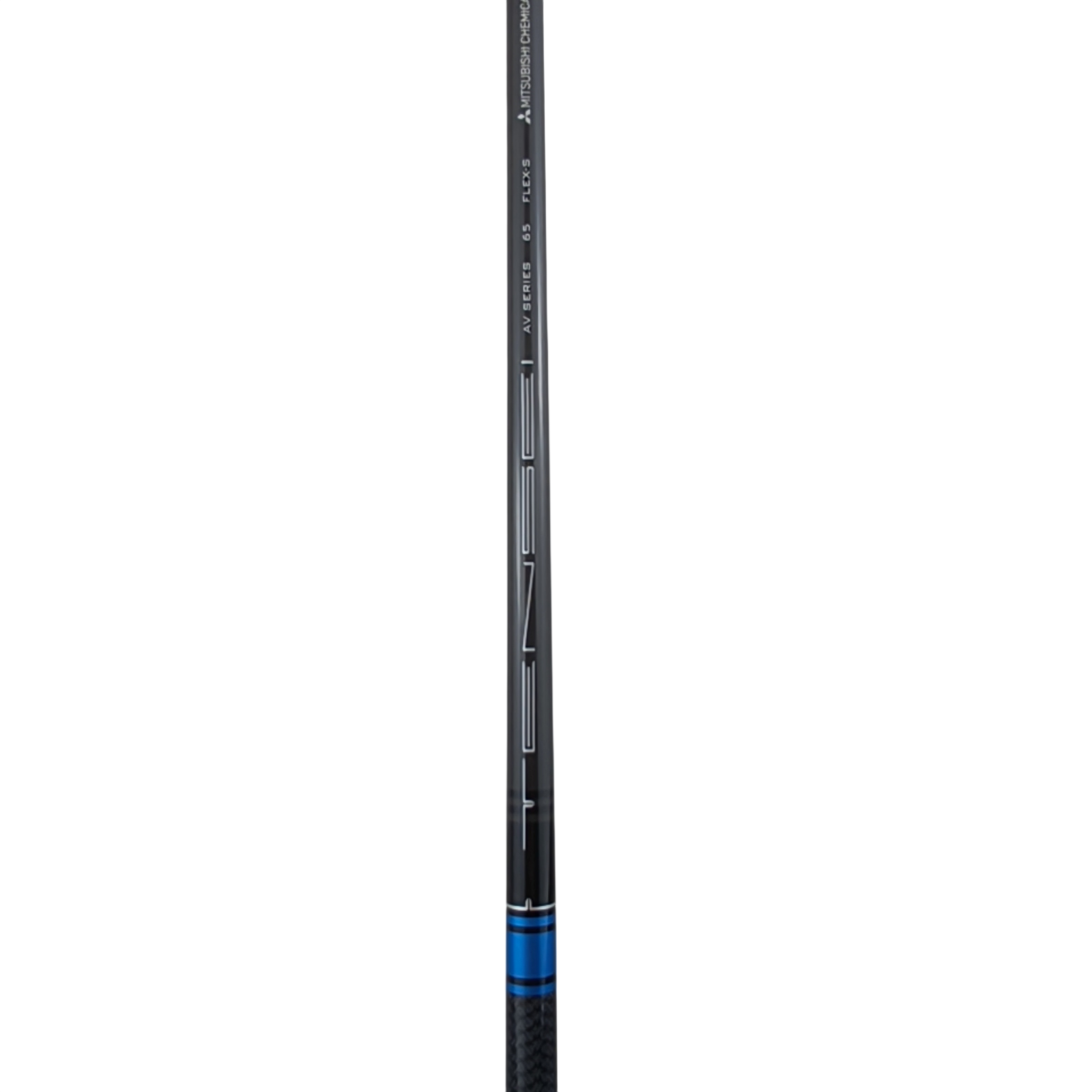 Mitsubishi Chemical Tensei Blue Driver Skaft / Flex Stiff / Cobra 2nd Gen [bg:photoroom-fallback]