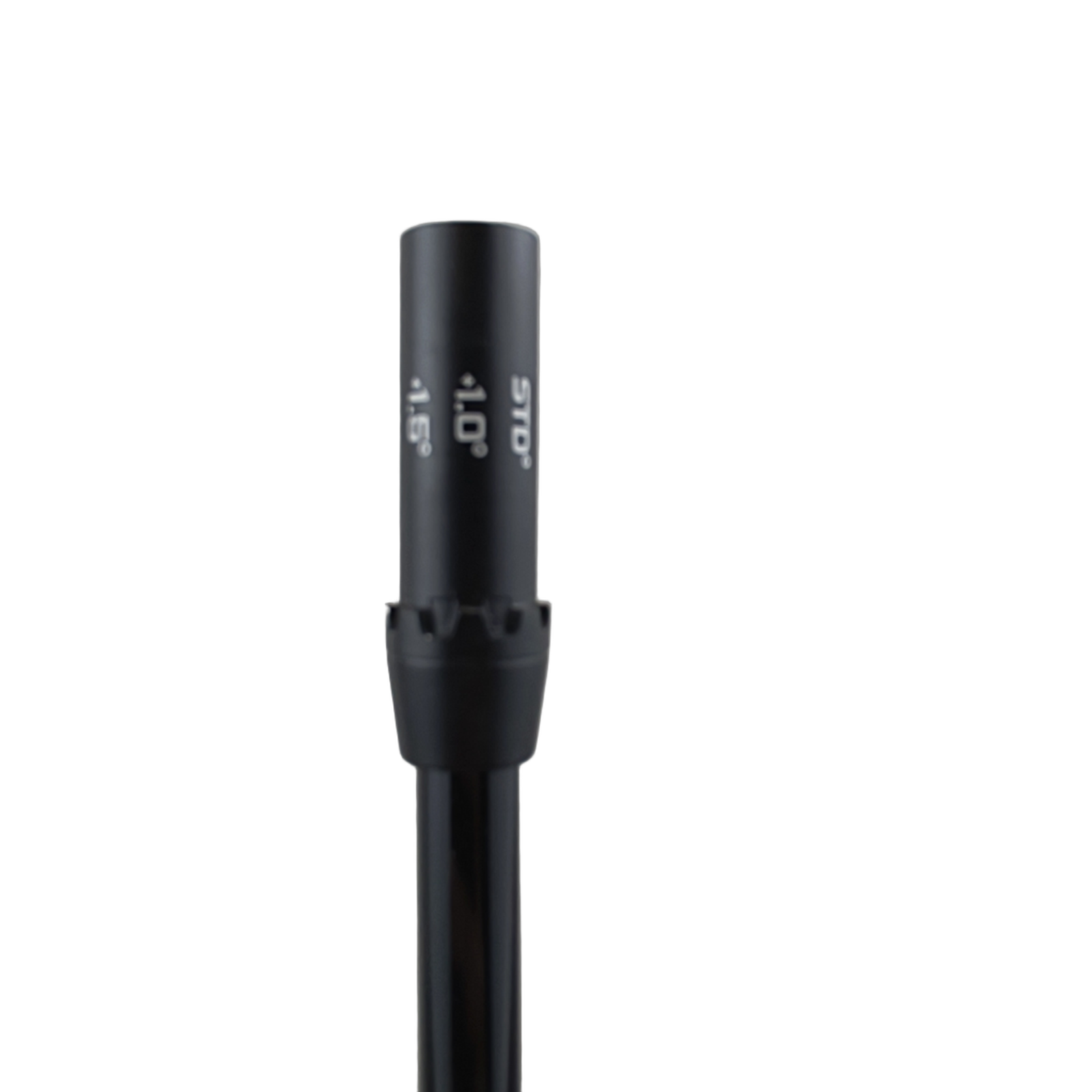 Mitsubishi Chemical Tensei Blue Driver Skaft / Flex Stiff / Cobra 2nd Gen [model:birefnet-general] [bg:handrolled]