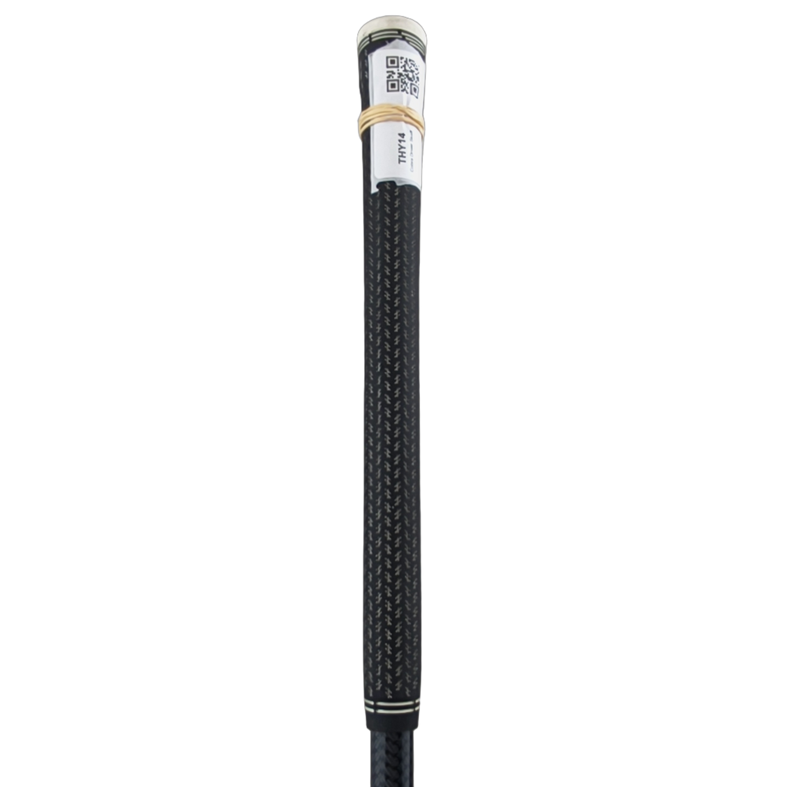 Mitsubishi Chemical Tensei Blue Driver Skaft / Flex Stiff / Cobra 2nd Gen [model:birefnet-general] [bg:handrolled]