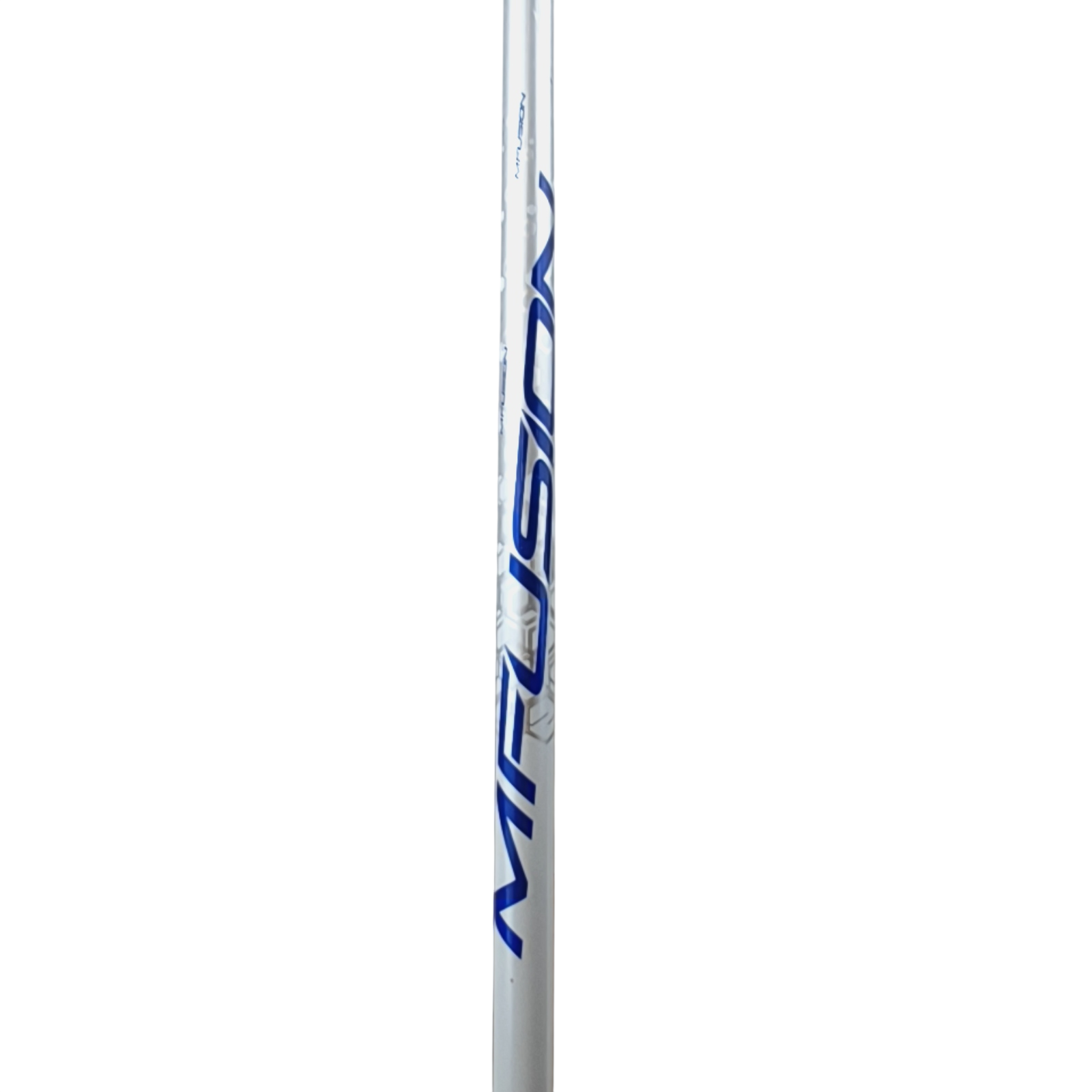 Mizuno MFusion Driver Skaft / Flex Regular / Mizuno [bg:photoroom-fallback]
