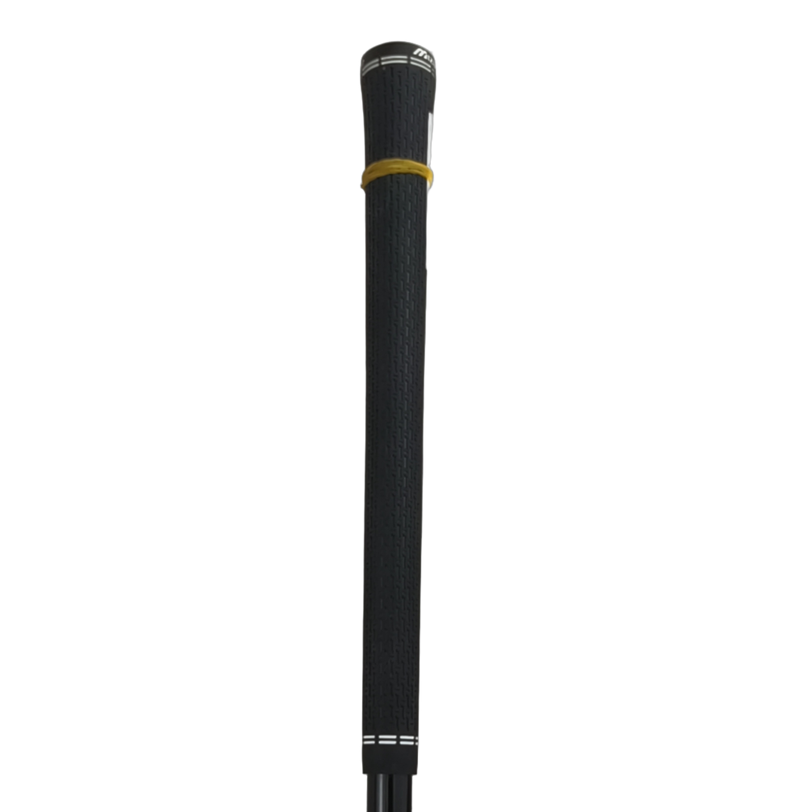 Mitsubishi Chemical Tensei Blue Driver Skaft / Flex X-Stiff / Mizuno [model:birefnet-general] [bg:handrolled]