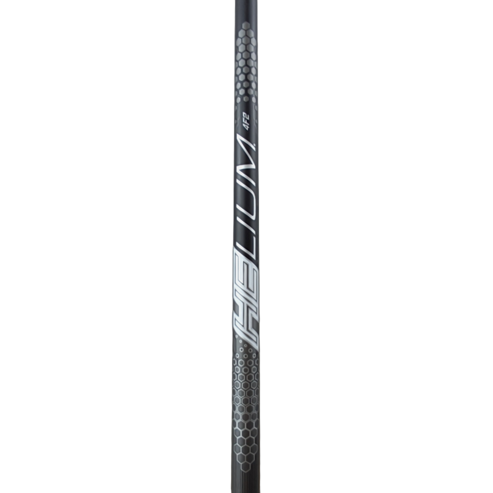 UST Mamiya Helium 4F2 Driver Skaft / Flex A-flex / Mizuno [model:birefnet-general] [bg:handrolled]