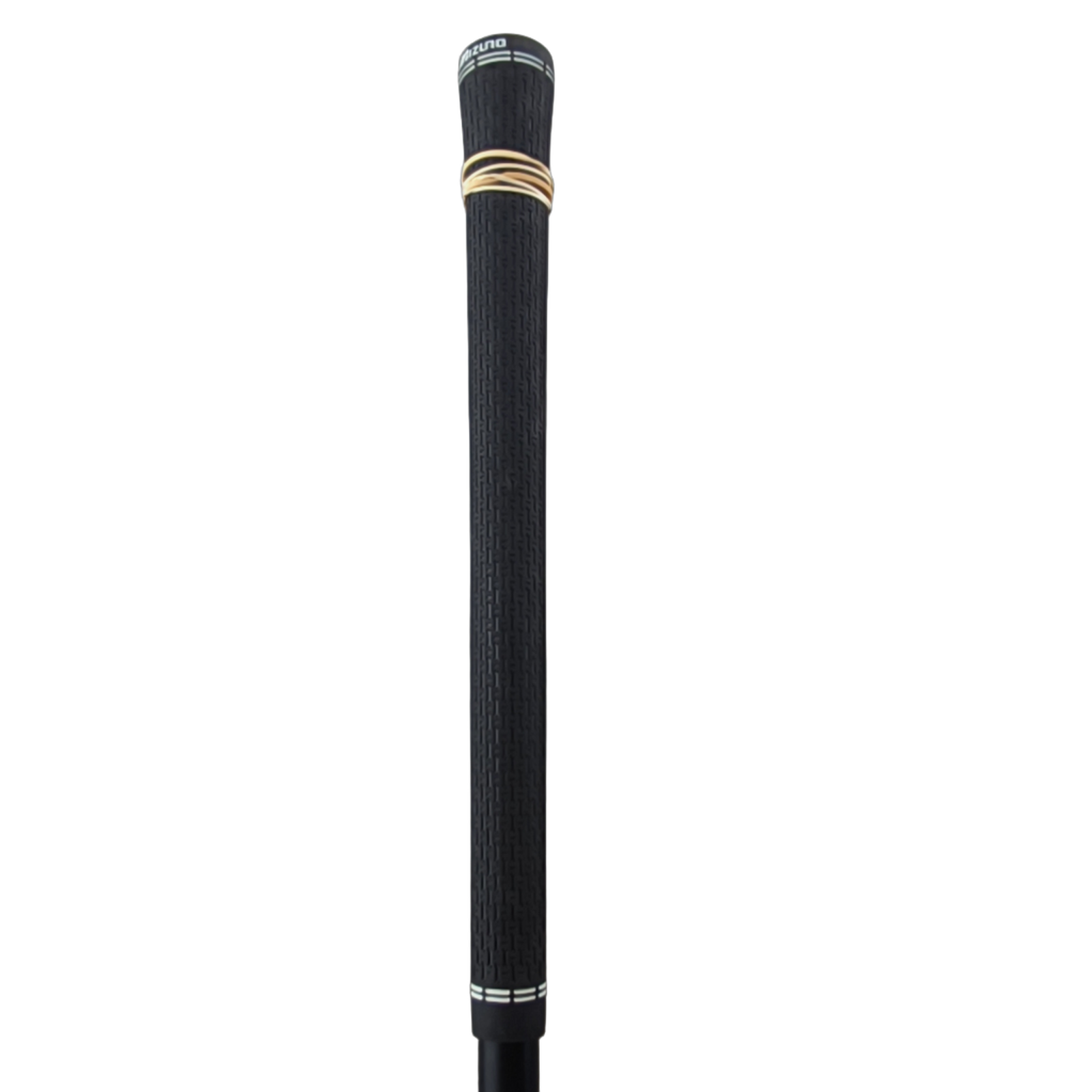 UST Mamiya Helium 4F2 Driver Skaft / Flex A-flex / Mizuno [model:birefnet-general] [bg:handrolled]