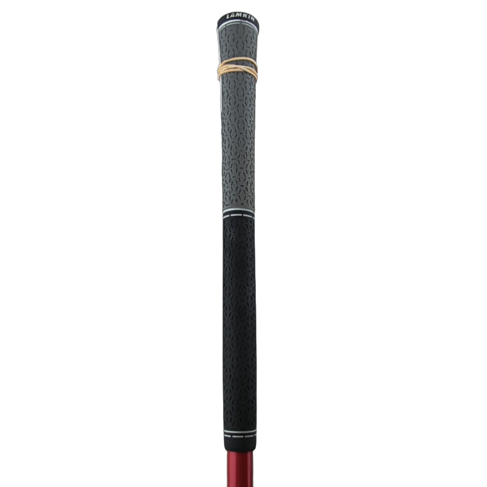 Aldila Ascent Driver Skaft / Flex Regular / Mizuno [model:birefnet-general] [bg:handrolled]