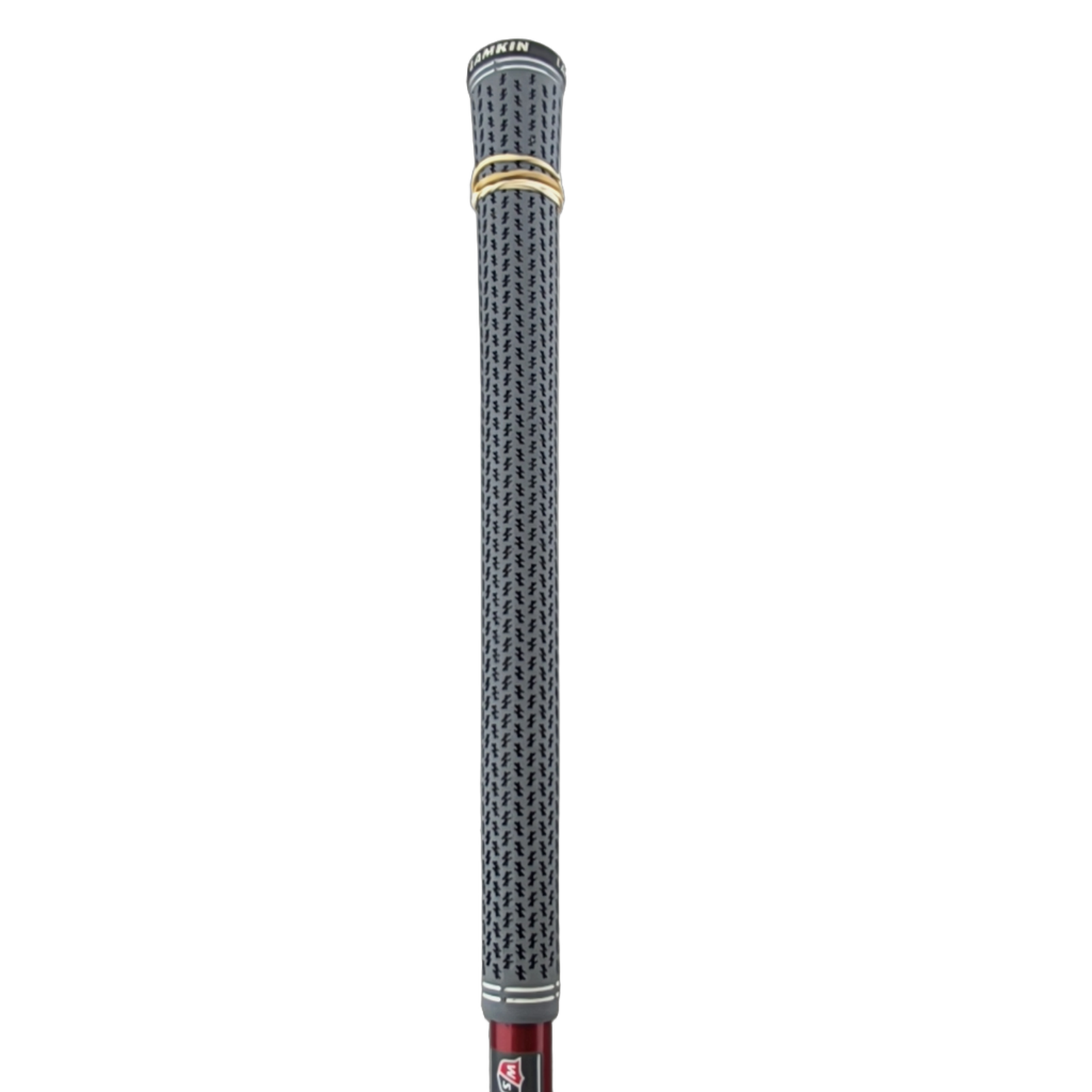 Project X HZRDUS Red RDX Smoke Driver Skaft / Flex Stiff / Wilson [model:birefnet-general] [bg:handrolled]