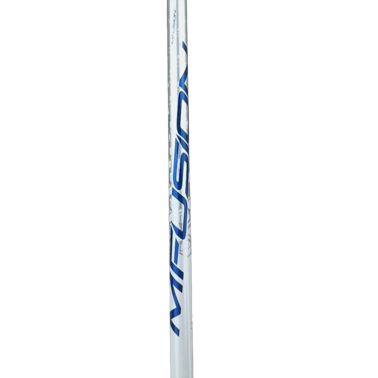 Mizuno MFusion Driver Skaft / Flex Regular / Mizuno [model:birefnet-general] [bg:handrolled]