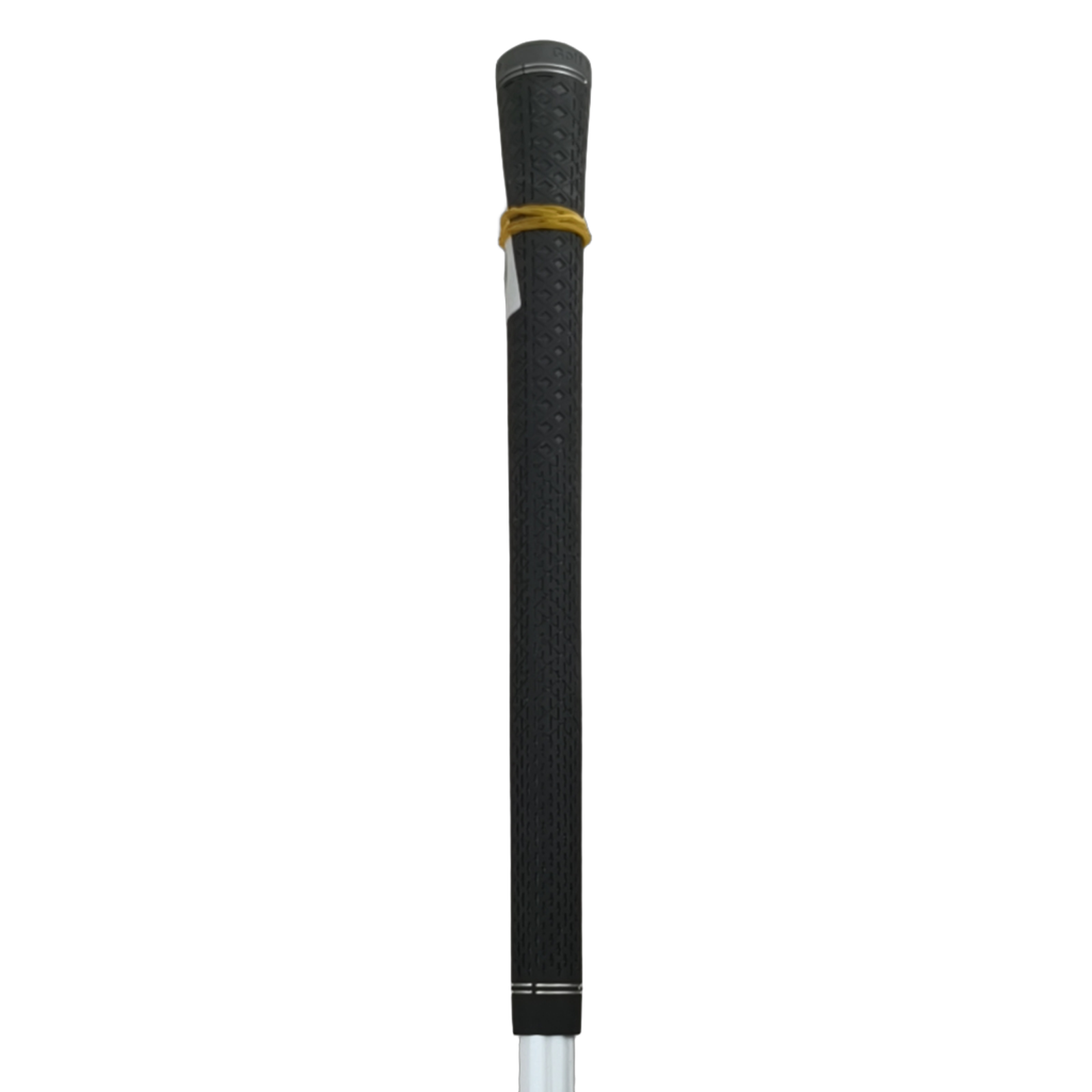 Mizuno MFusion Driver Skaft / Flex Regular / Mizuno [model:birefnet-general] [bg:handrolled]