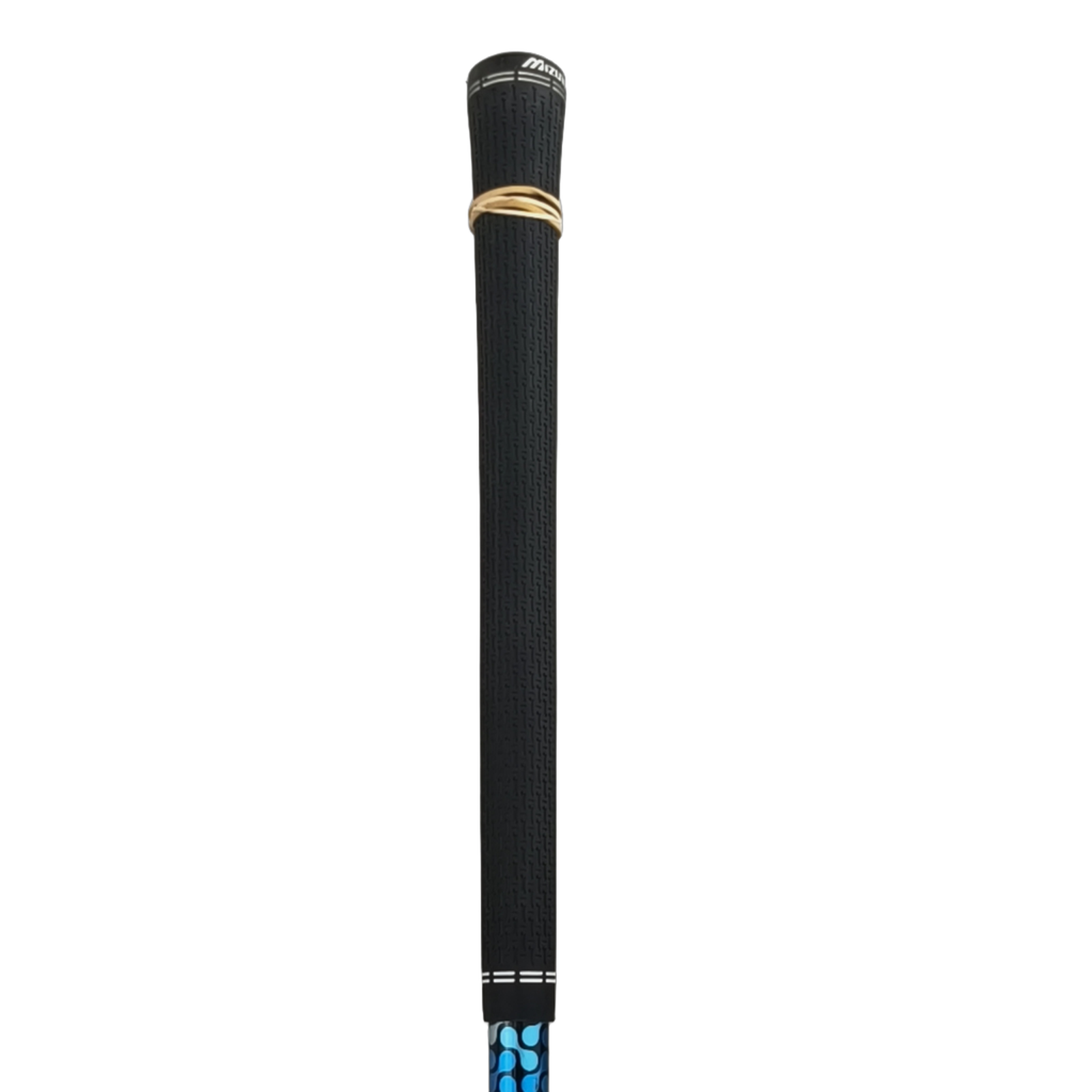 Fujikura Atmos Blue #3 Fairway Skaft / Flex Stiff / Mizuno [model:birefnet-general] [bg:handrolled]