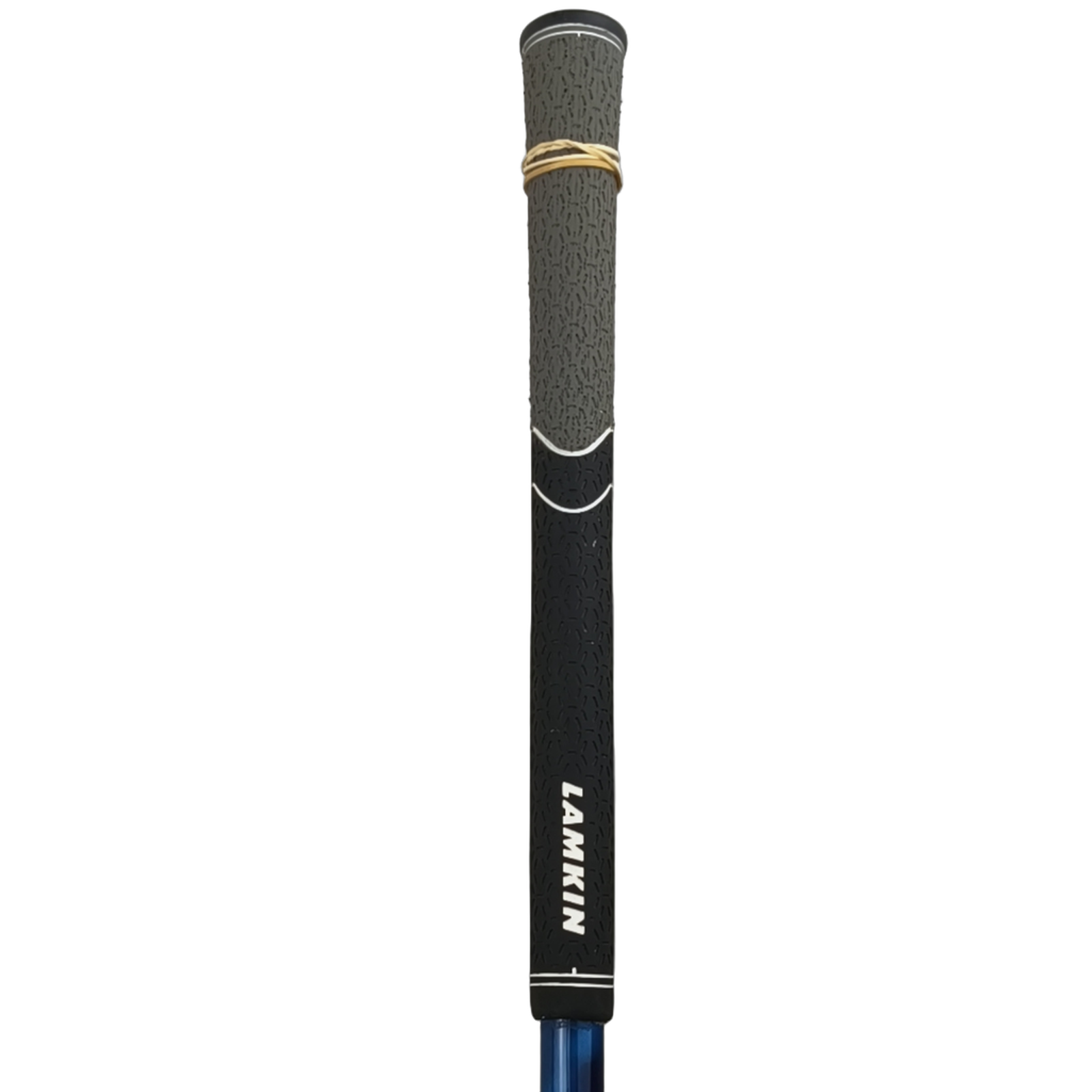 Project X Evenflow Riptide Cb Driver Skaft / Flex A-flex / Mizuno [model:birefnet-general] [bg:handrolled]