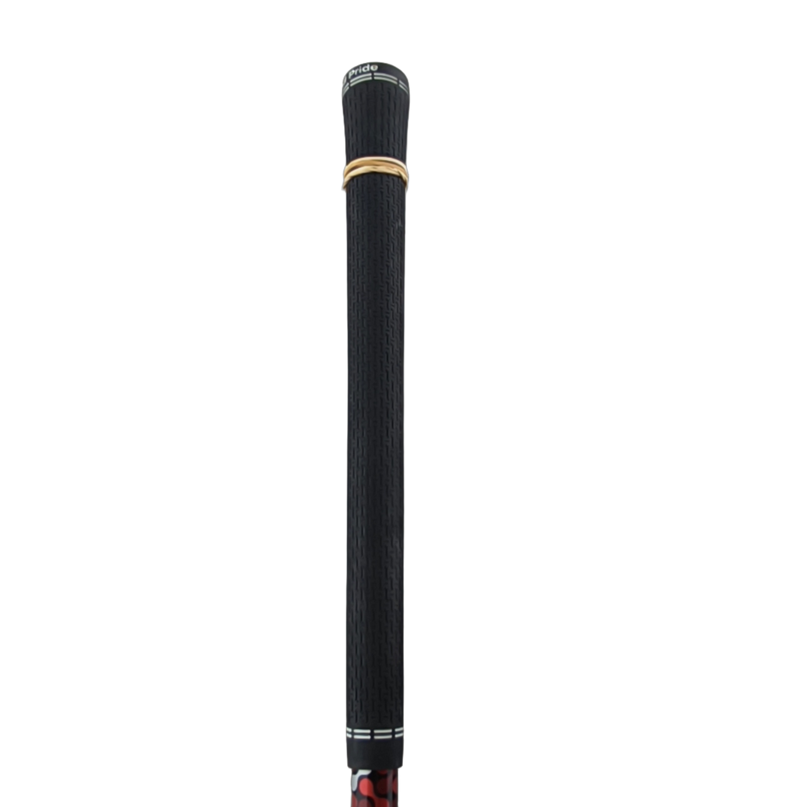 Fujikura Atmos Red Driver Skaft / Flex Regular / Mizuno [model:birefnet-general] [bg:handrolled]
