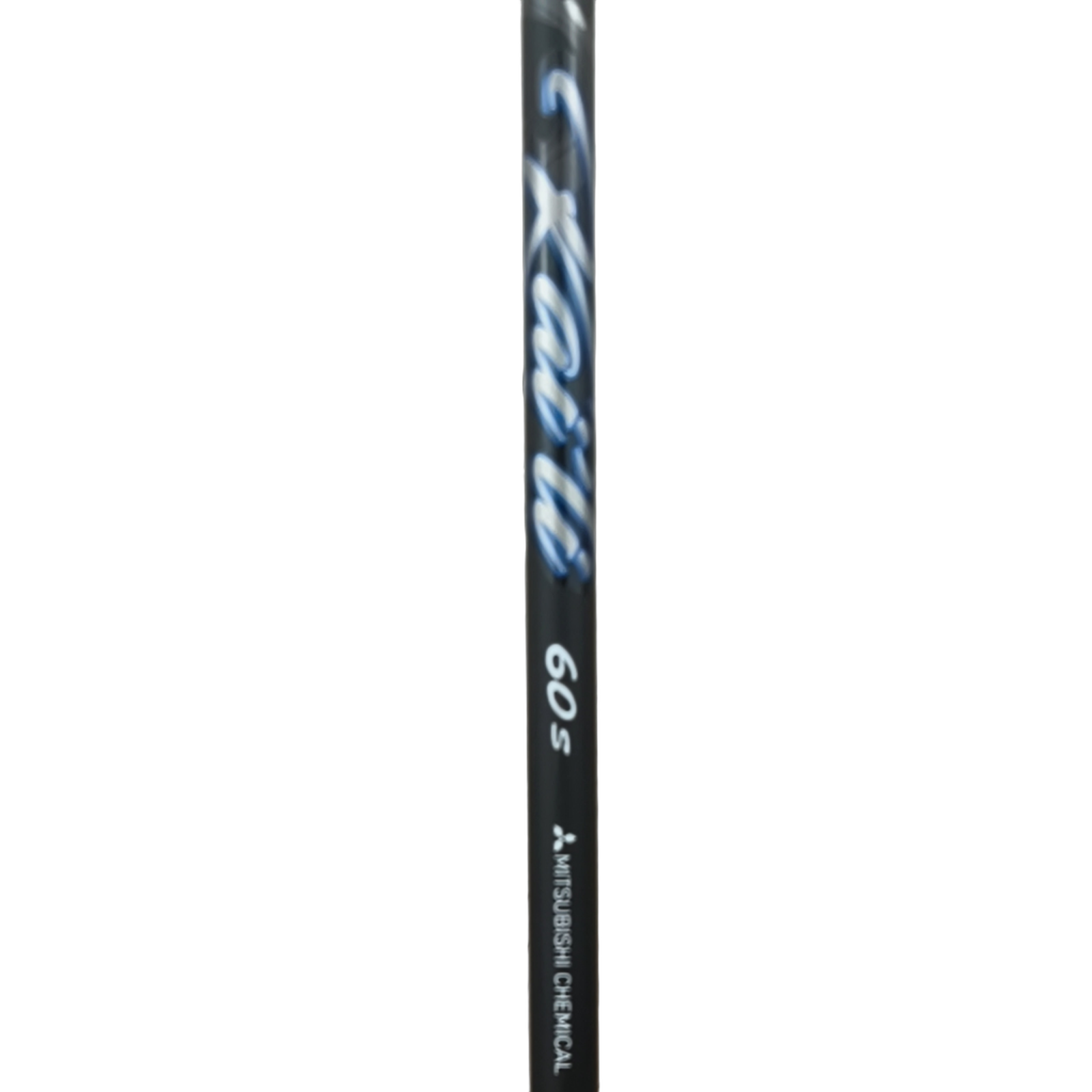 Cobra OPTM X Fairway Wood / Flex Stiff / #3/15 [model:birefnet-general] [bg:handrolled]