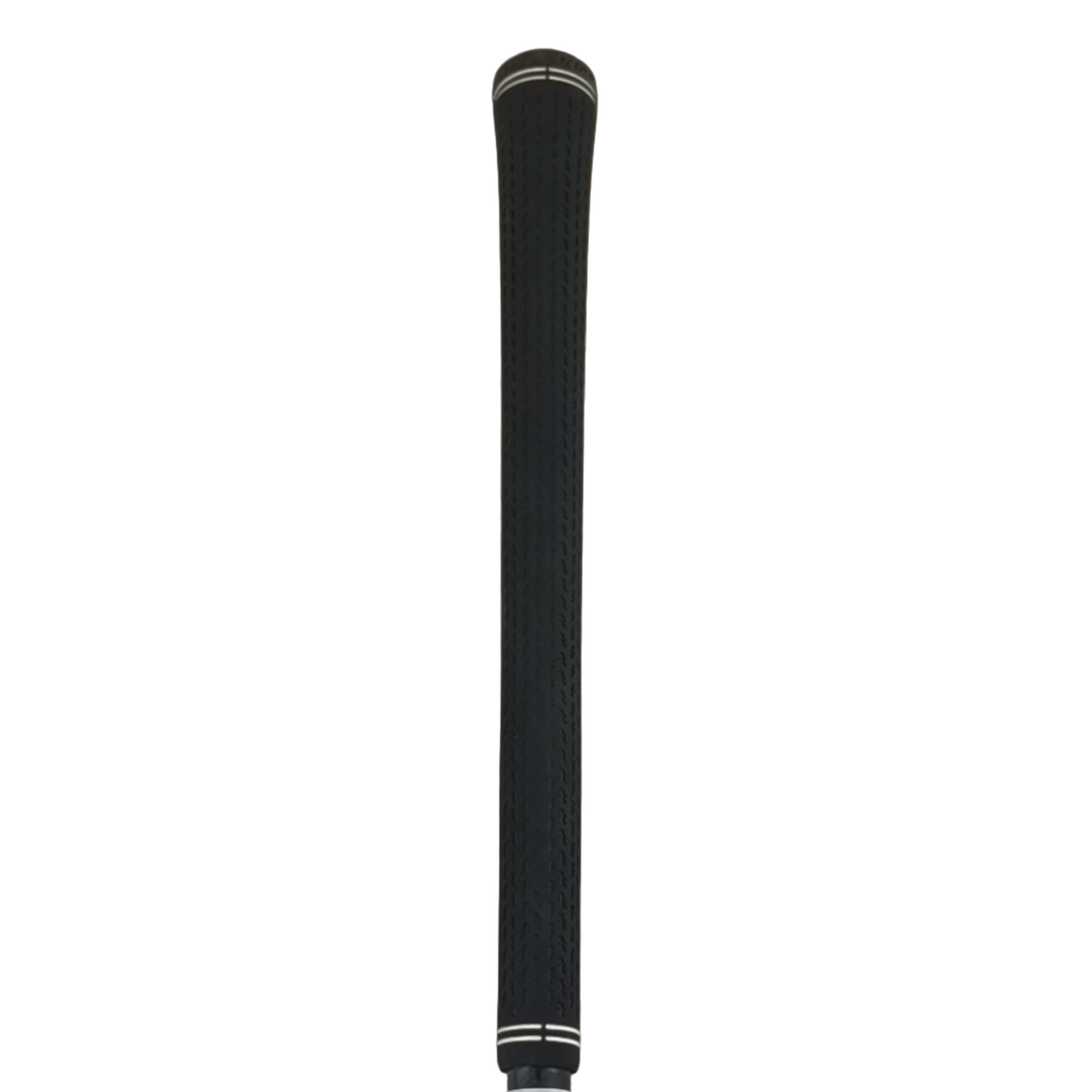 Cobra OPTM X Fairway Wood / Flex Stiff / #3/15 [model:birefnet-general] [bg:handrolled]