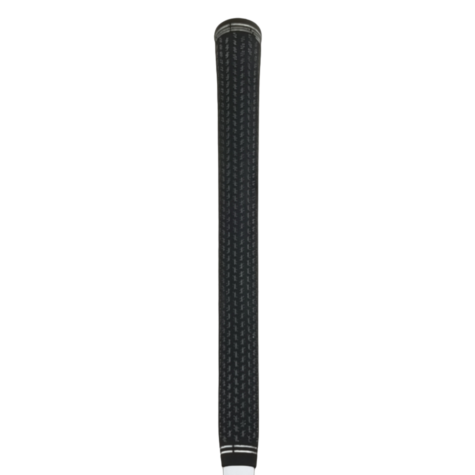 Cobra Darkspeed LS Fairway Wood / Flex X-Stiff / #3/14.5 [model:birefnet-general] [bg:handrolled]