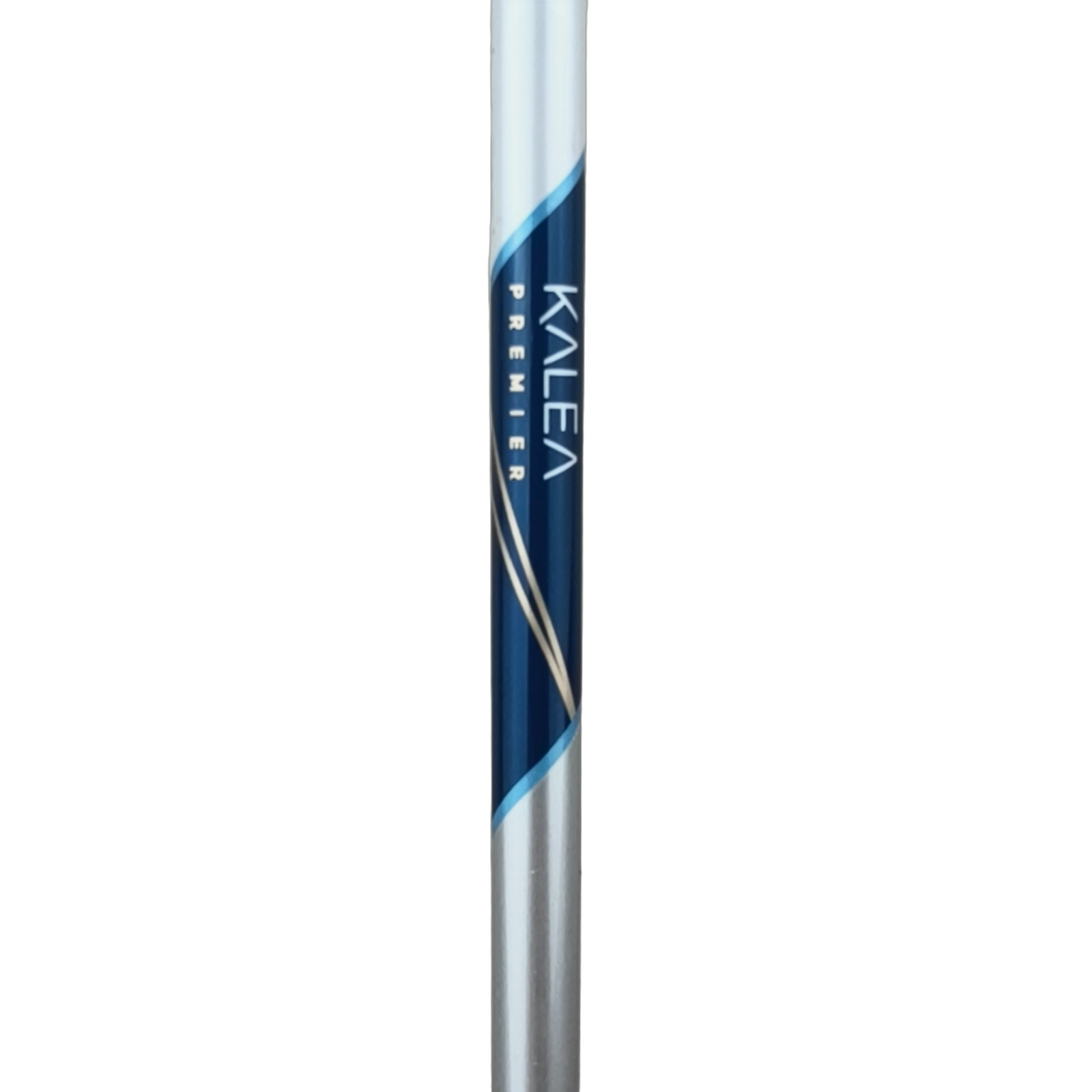 TaylorMade Kalea Premier Fairway Wood / Flex Ladies / #5/20 [model:birefnet-general] [bg:handrolled]