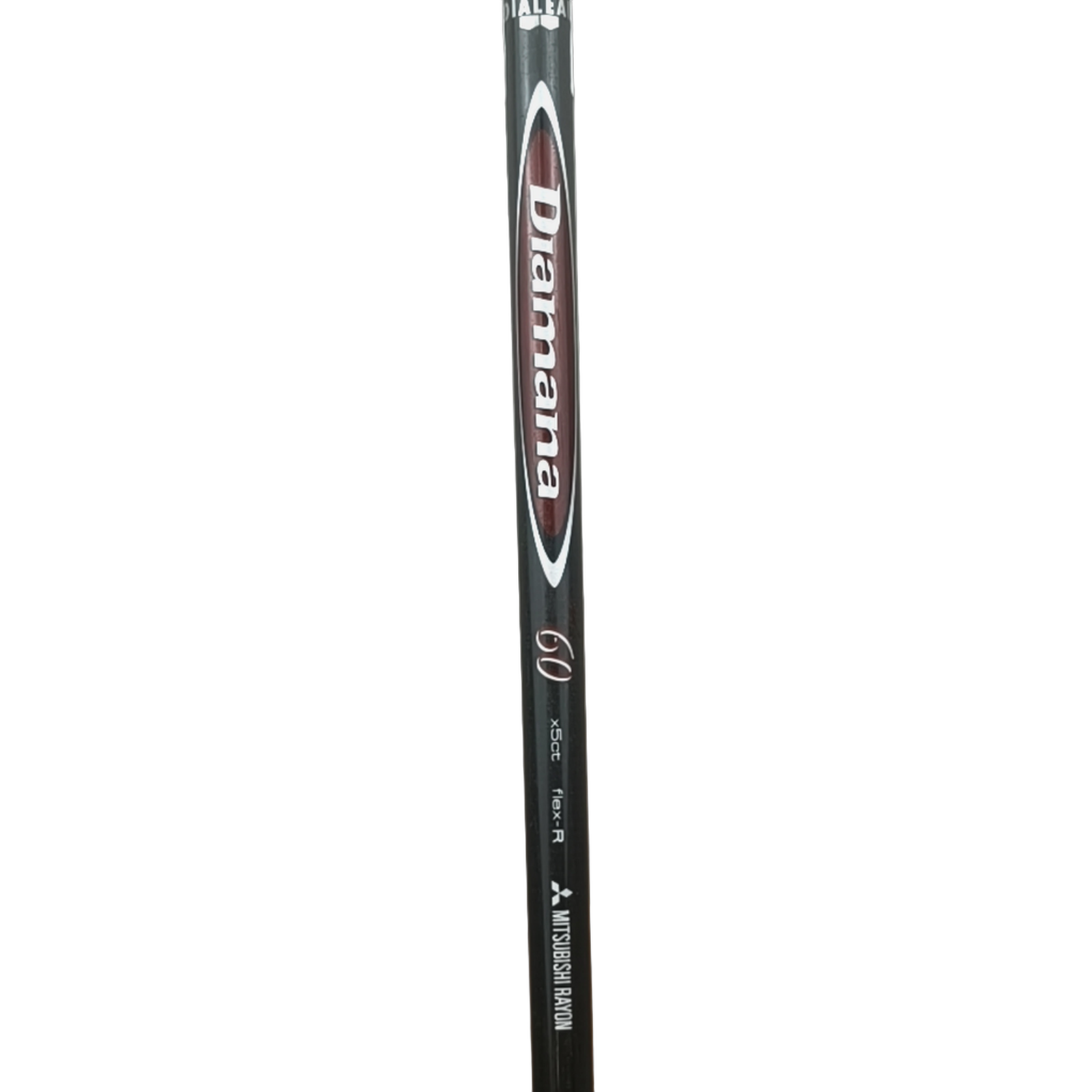 Titleist 917F2 Fairway Wood / Flex Regular / #7/21 [model:birefnet-general] [bg:handrolled]