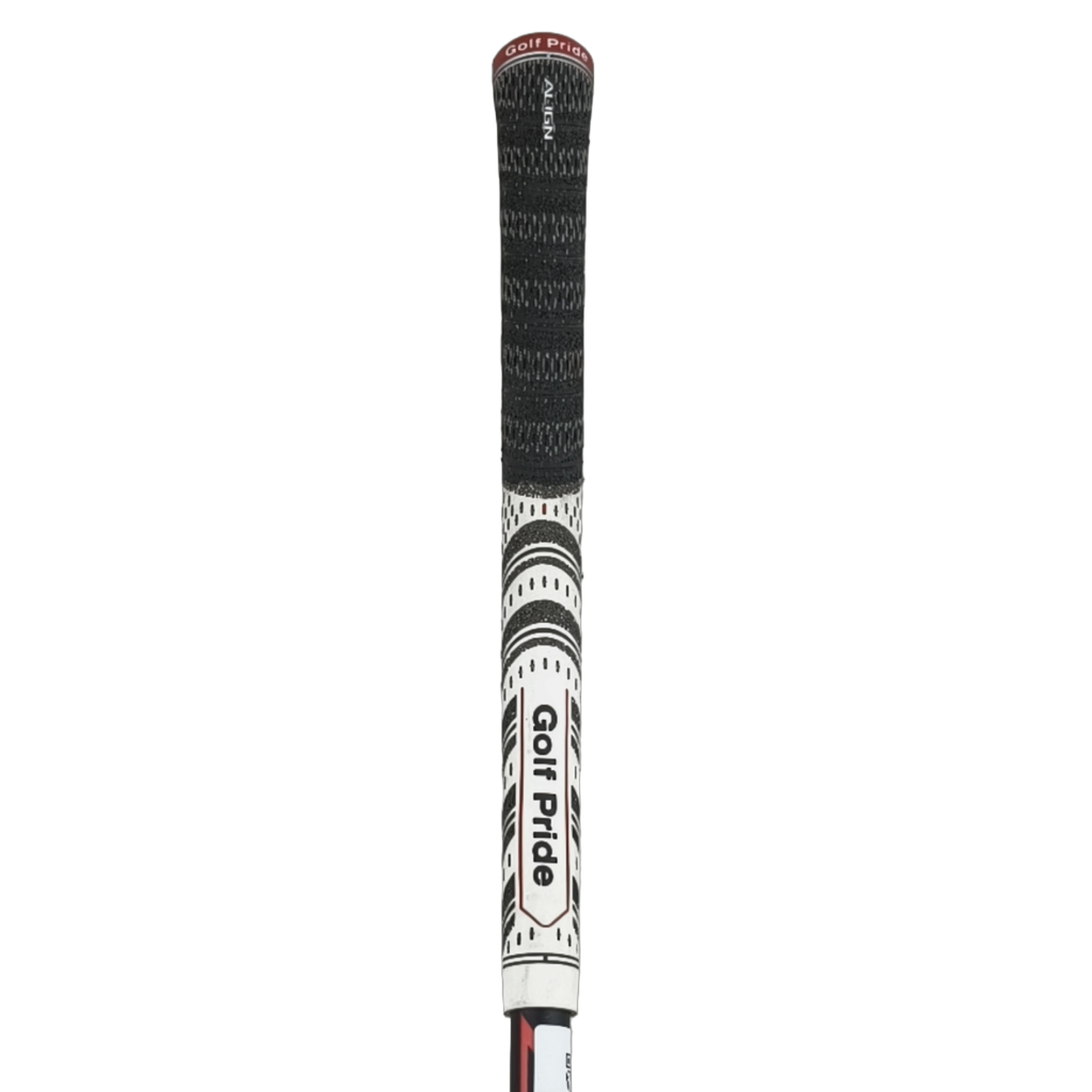 Mizuno STz 230 Fairway Wood / Flex X-Stiff / #3/15 [model:birefnet-general] [bg:handrolled]