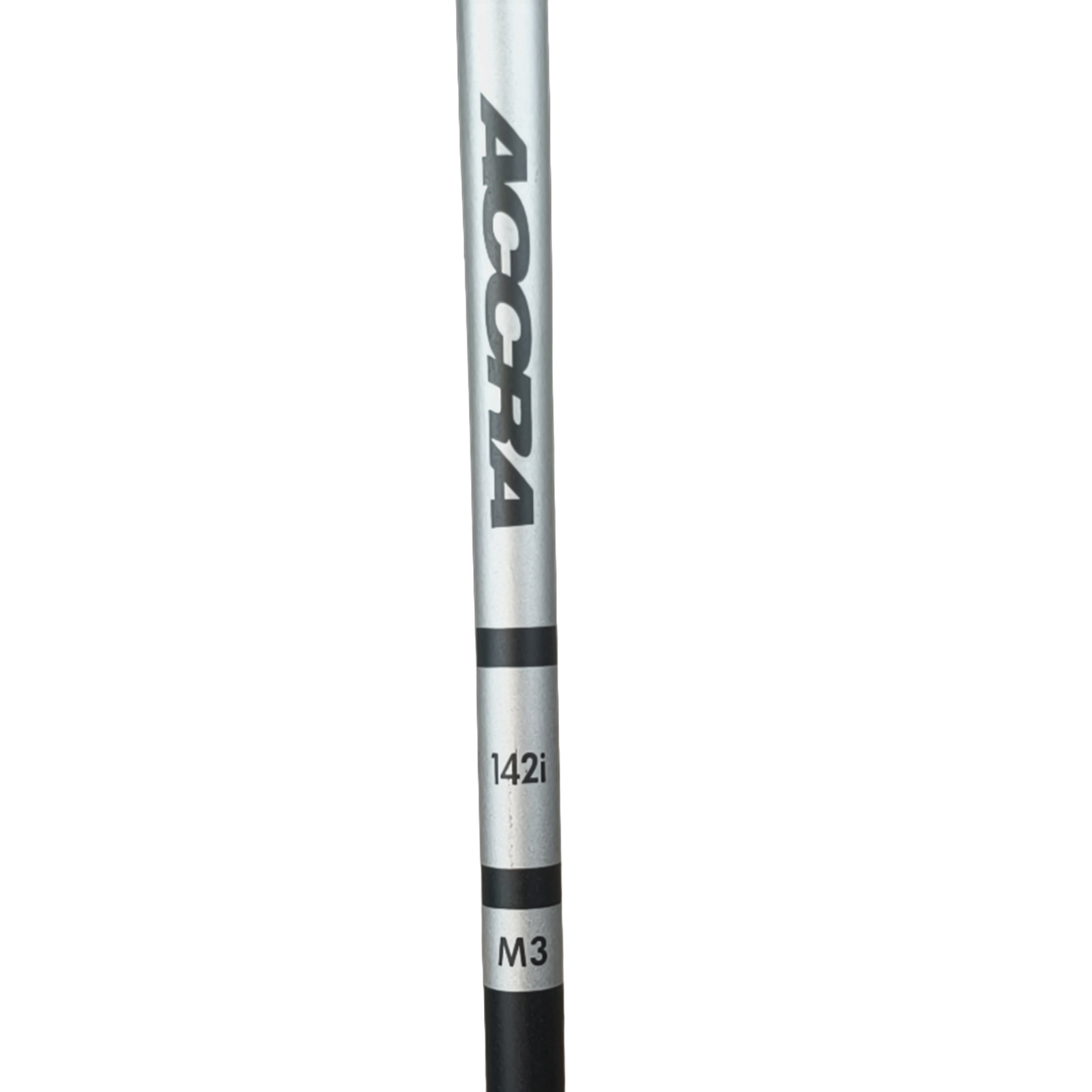 PXG 0341X Fairway Wood / Flex Regular / #5/18 [model:birefnet-general] [bg:handrolled]