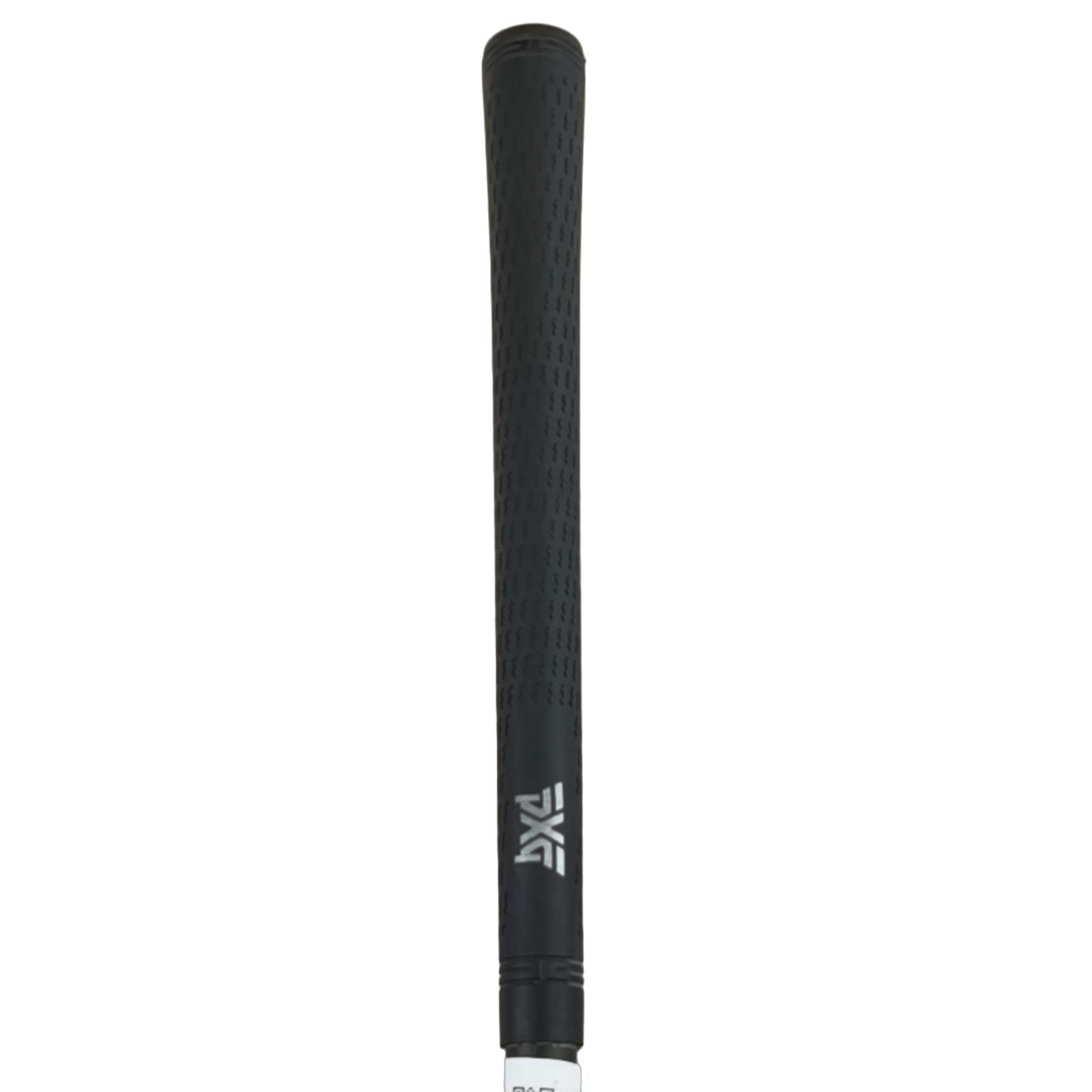 PXG 0341X Fairway Wood / Flex Regular / #5/18 [model:birefnet-general] [bg:handrolled]