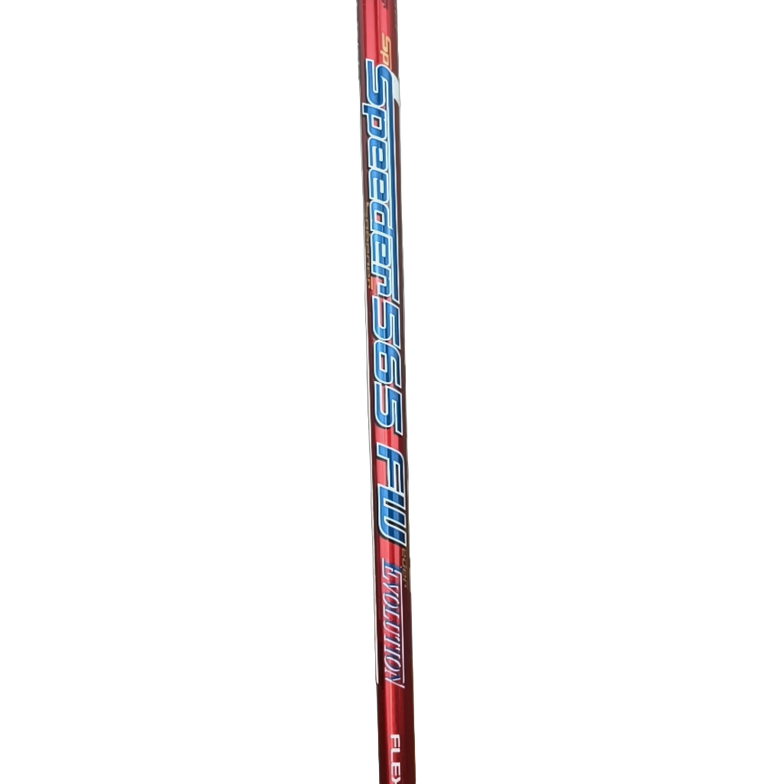 Callaway XR 16 Fairway Wood / Flex Regular / #5/18 [model:birefnet-general] [bg:handrolled]