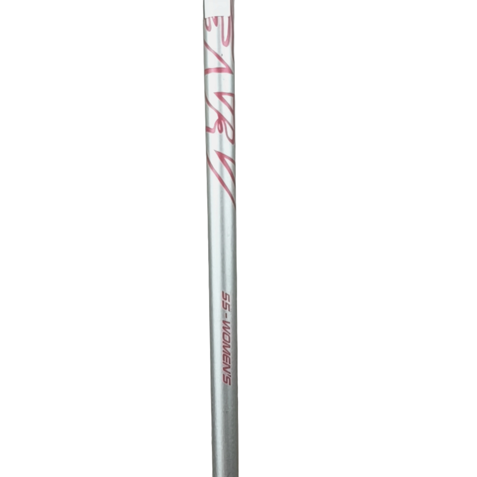 Cobra King F8 Fairway Wood / Flex Ladies / #6/21 [model:birefnet-general] [bg:handrolled]