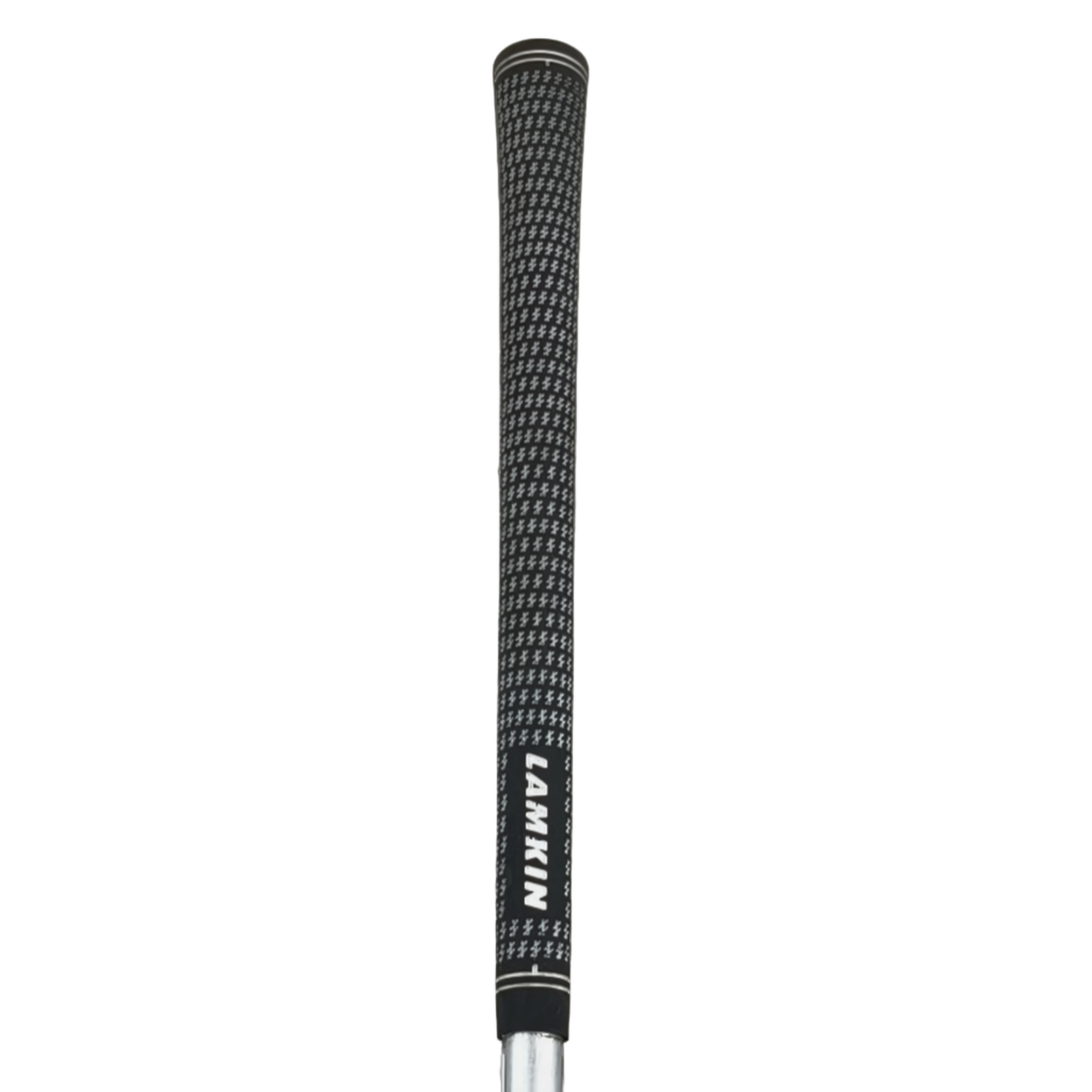 Cobra King F8 Fairway Wood / Flex Ladies / #6/21 [model:birefnet-general] [bg:handrolled]