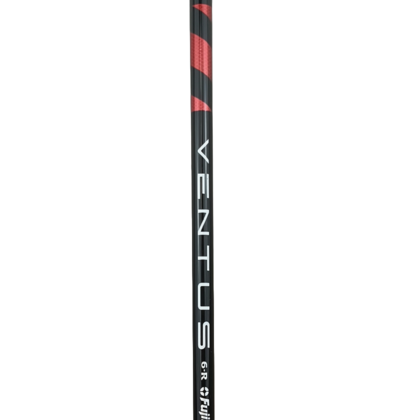 Venstre TaylorMade Stealth Hybrid / Flex Regular / #4/22 [model:birefnet-general] [bg:handrolled]