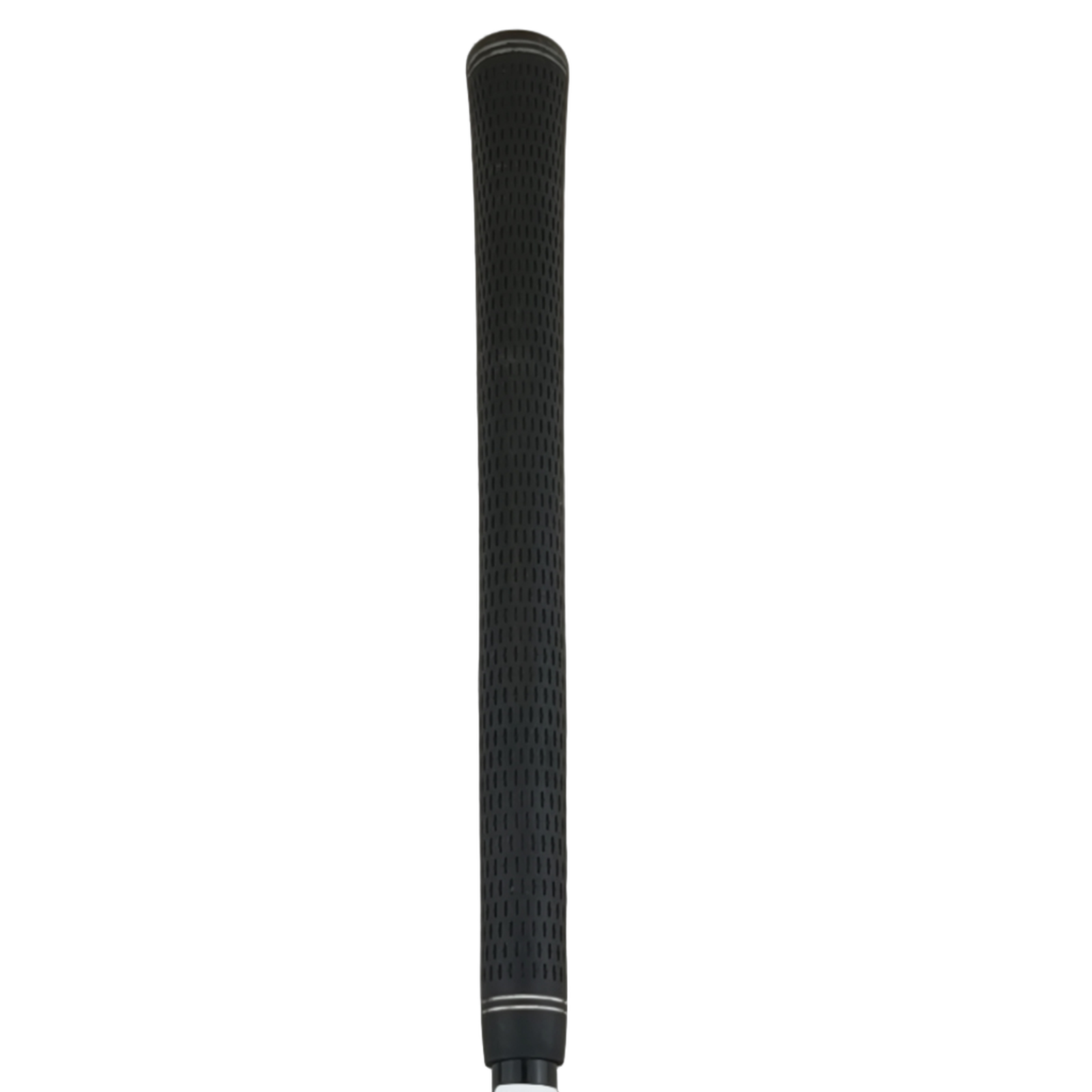 Venstre TaylorMade Stealth Hybrid / Flex Regular / #4/22 [model:birefnet-general] [bg:handrolled]