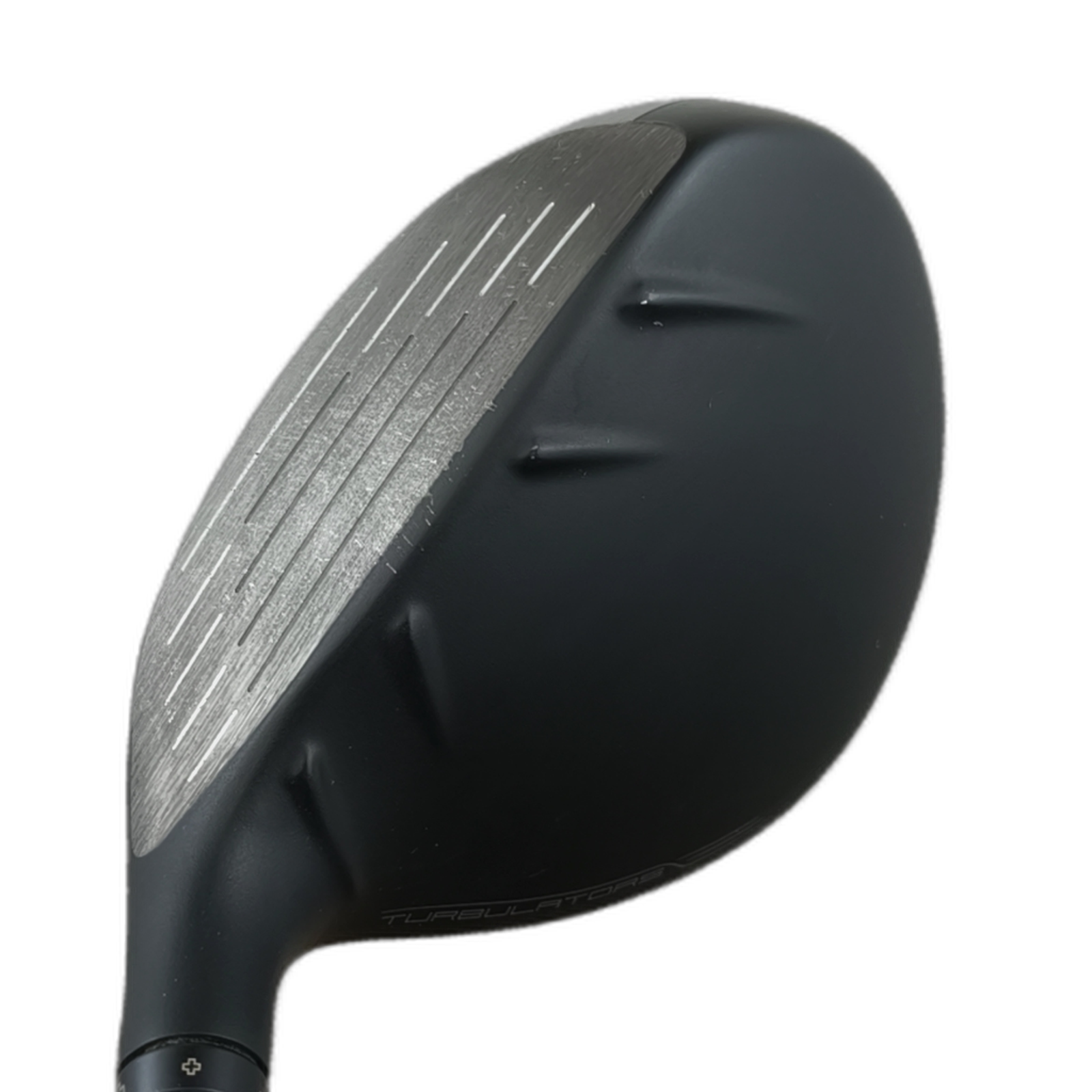 PING G Fairway Wood / Flex Regular / #5/17.5 [model:silueta] [bg:handrolled]