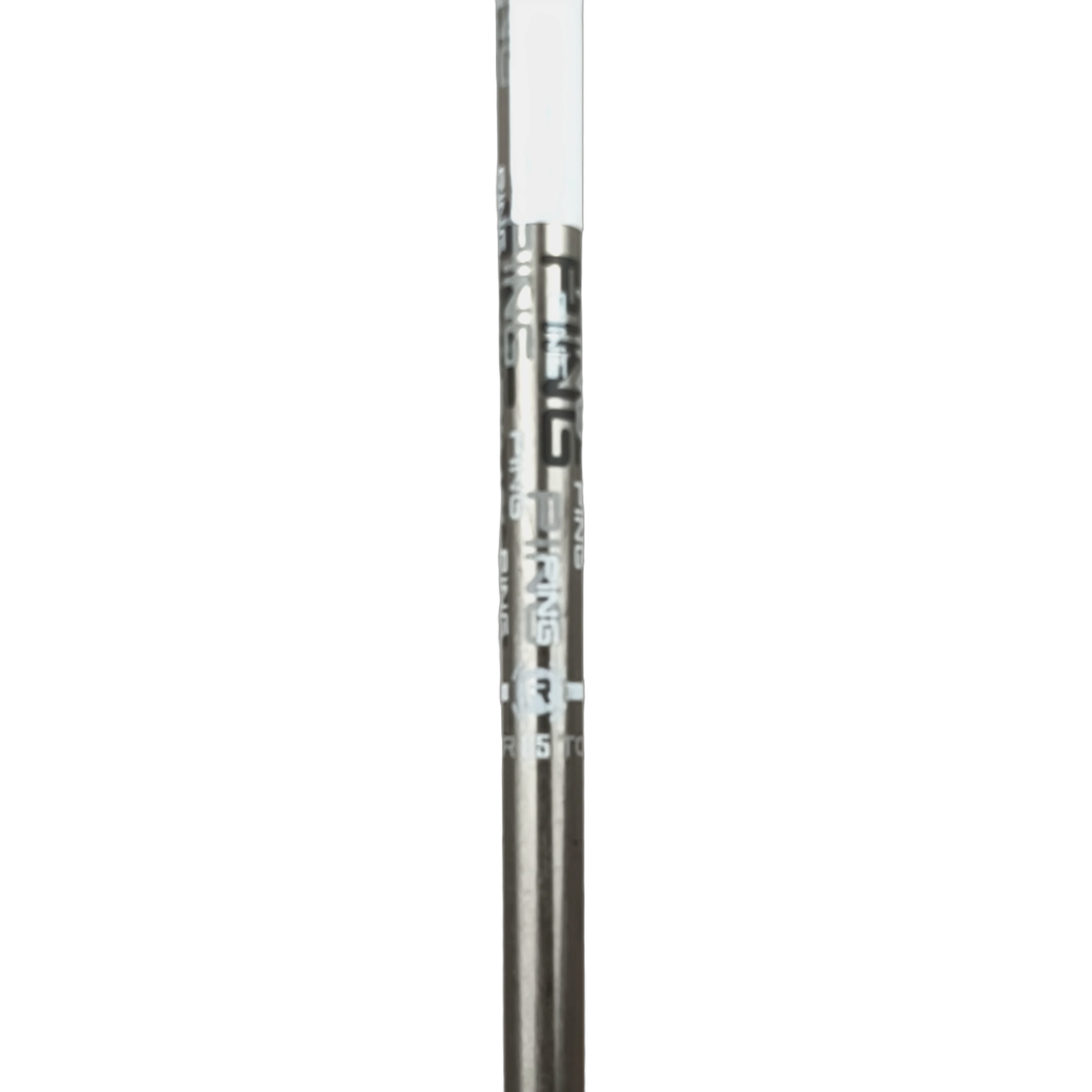 PING G Fairway Wood / Flex Regular / #5/17.5 [model:birefnet-general] [bg:handrolled]