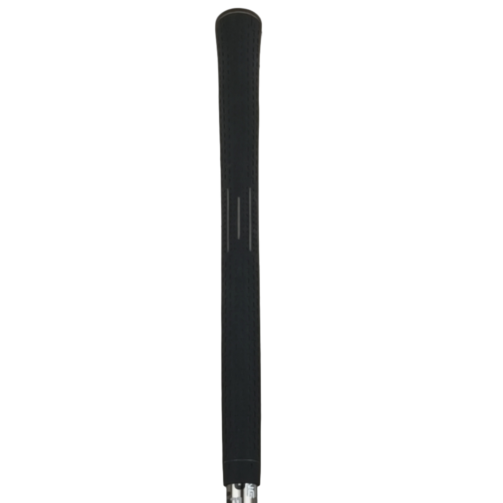 PING G Fairway Wood / Flex Regular / #5/17.5 [model:birefnet-general] [bg:handrolled]