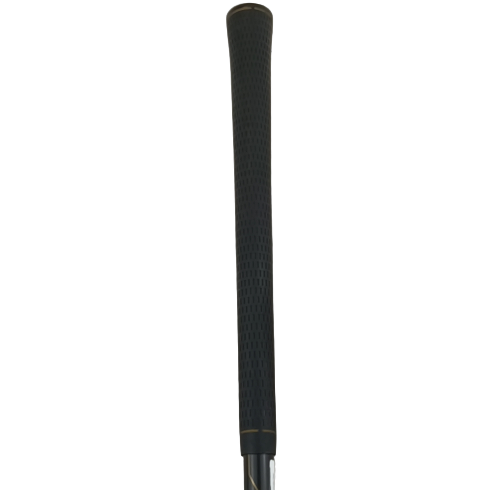 TaylorMade RBZ Stage 2 Fairway Wood / Flex Stiff / #5/19 [model:birefnet-general] [bg:handrolled]