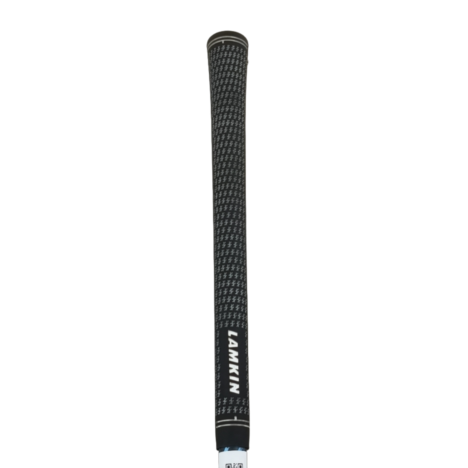 Cleveland Launcher XL Halo Hybrid / Flex A-flex / #5/24 [model:birefnet-general] [bg:handrolled]