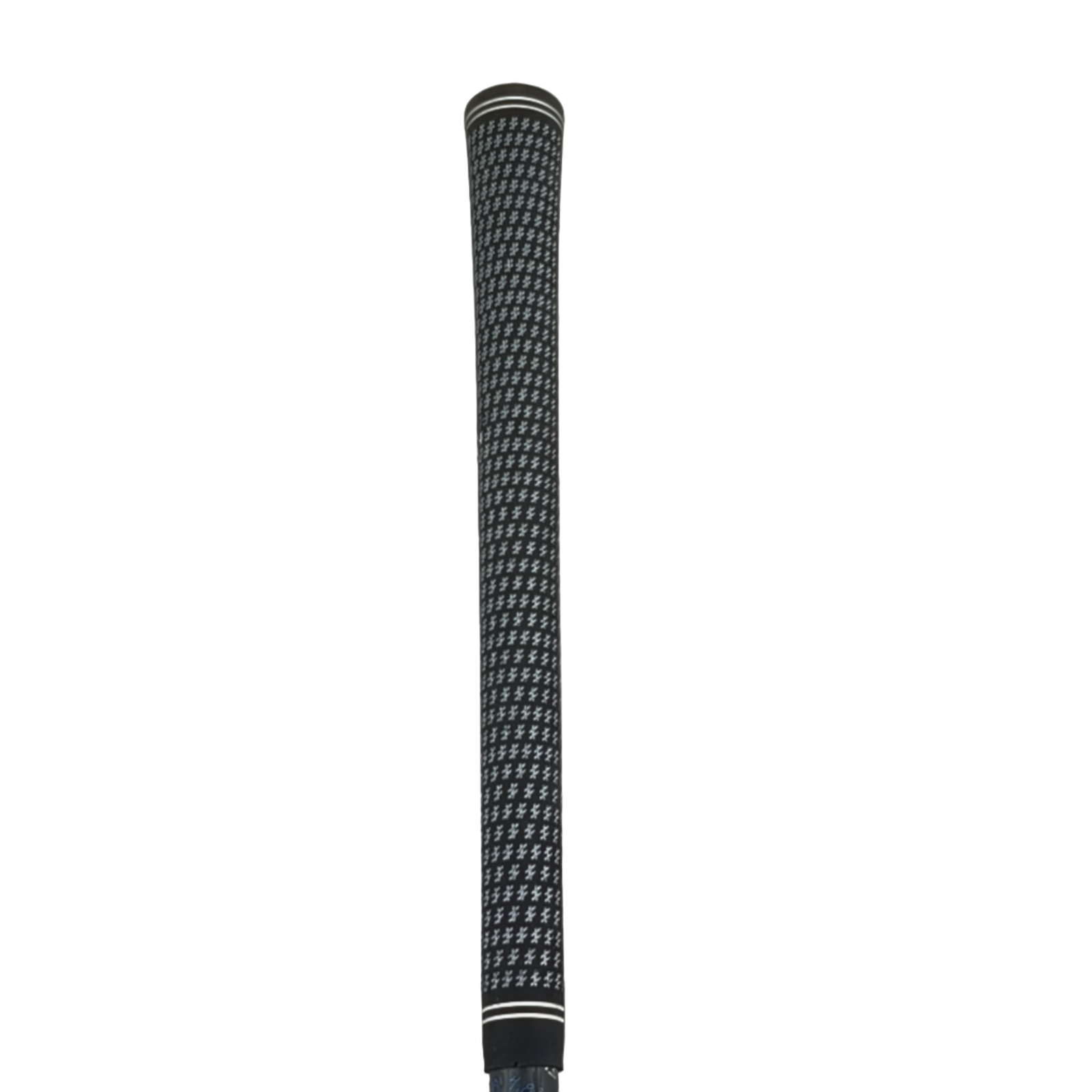 Callaway XR Fairway Wood / Flex Regular / #4/16 [model:birefnet-general] [bg:handrolled]