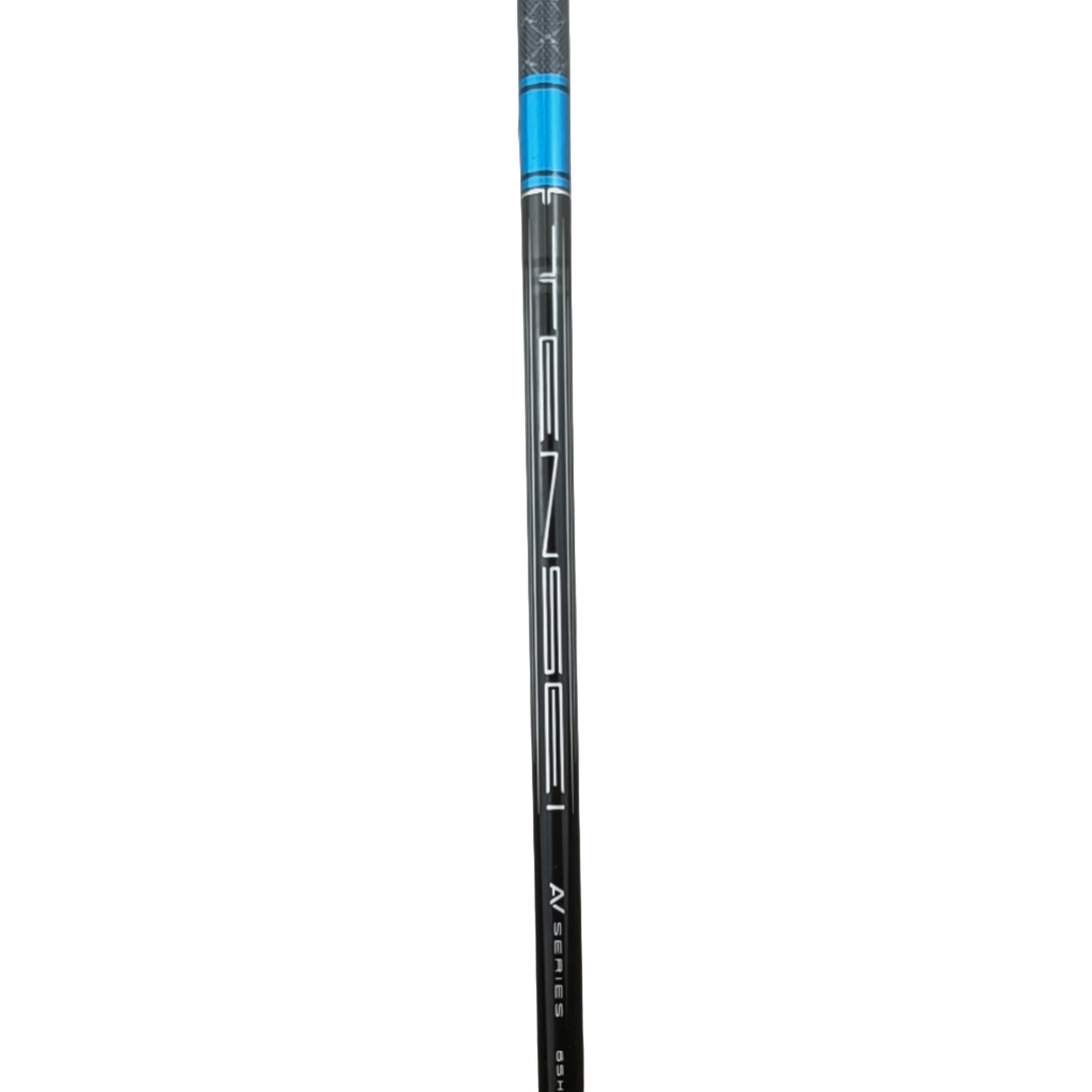 Titleist TSR2 Hybrid / Flex Regular / #5/24 [model:birefnet-general] [bg:handrolled]