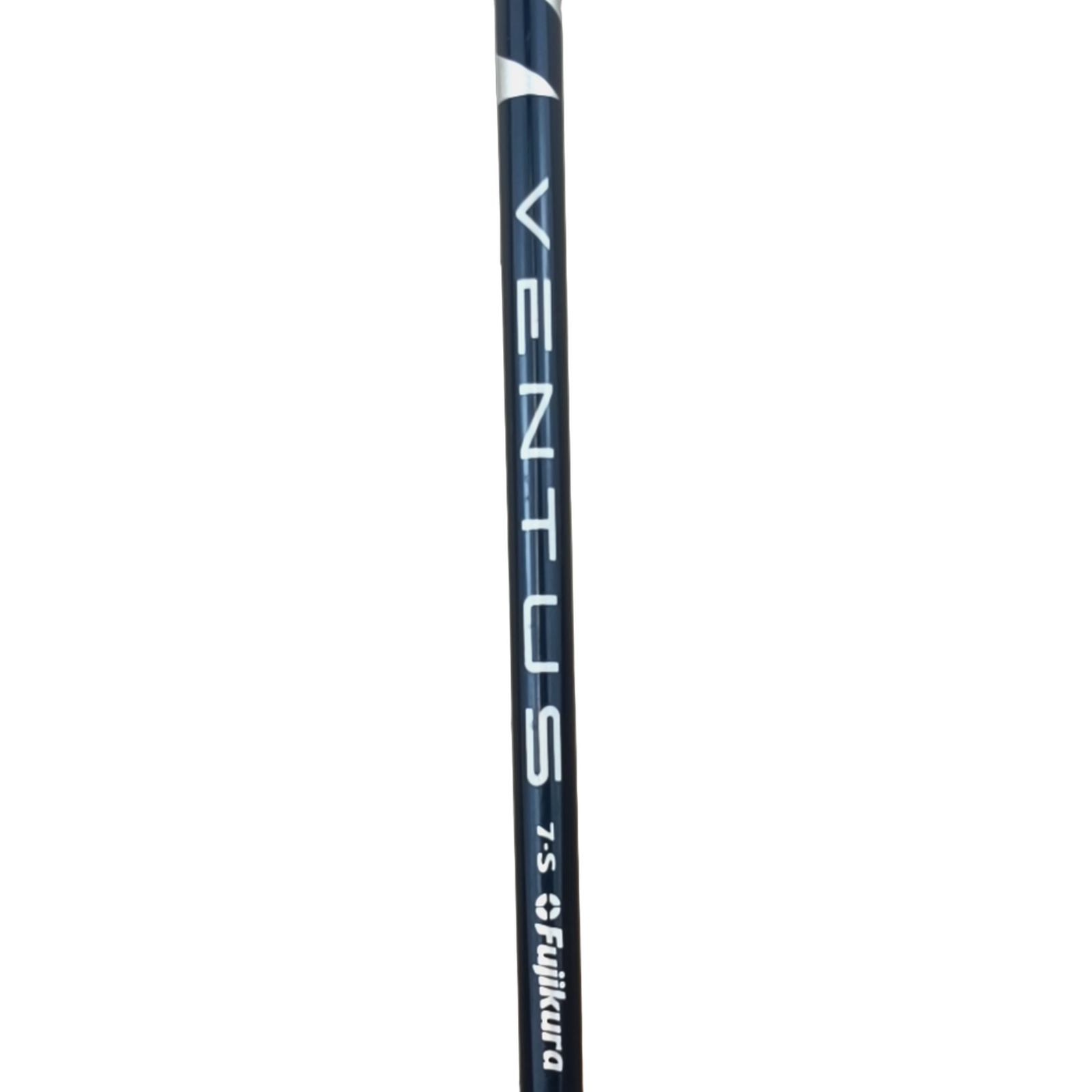 TaylorMade Sim 2 Max Hybrid / Flex Stiff / #4/22 [model:birefnet-general] [bg:handrolled]