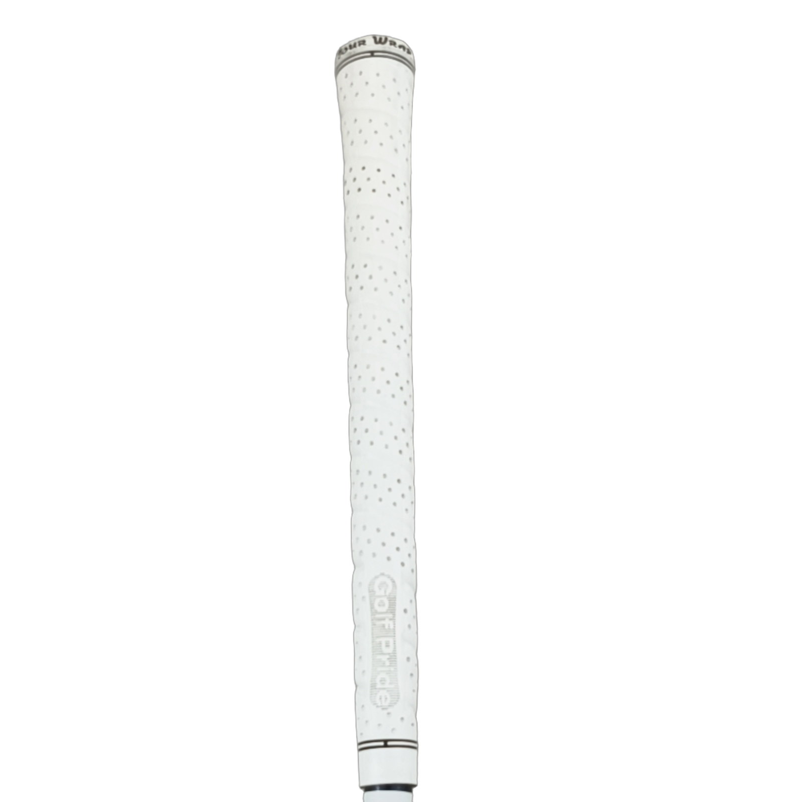 TaylorMade Sim 2 Max Hybrid / Flex Stiff / #4/22 [model:birefnet-general] [bg:handrolled]