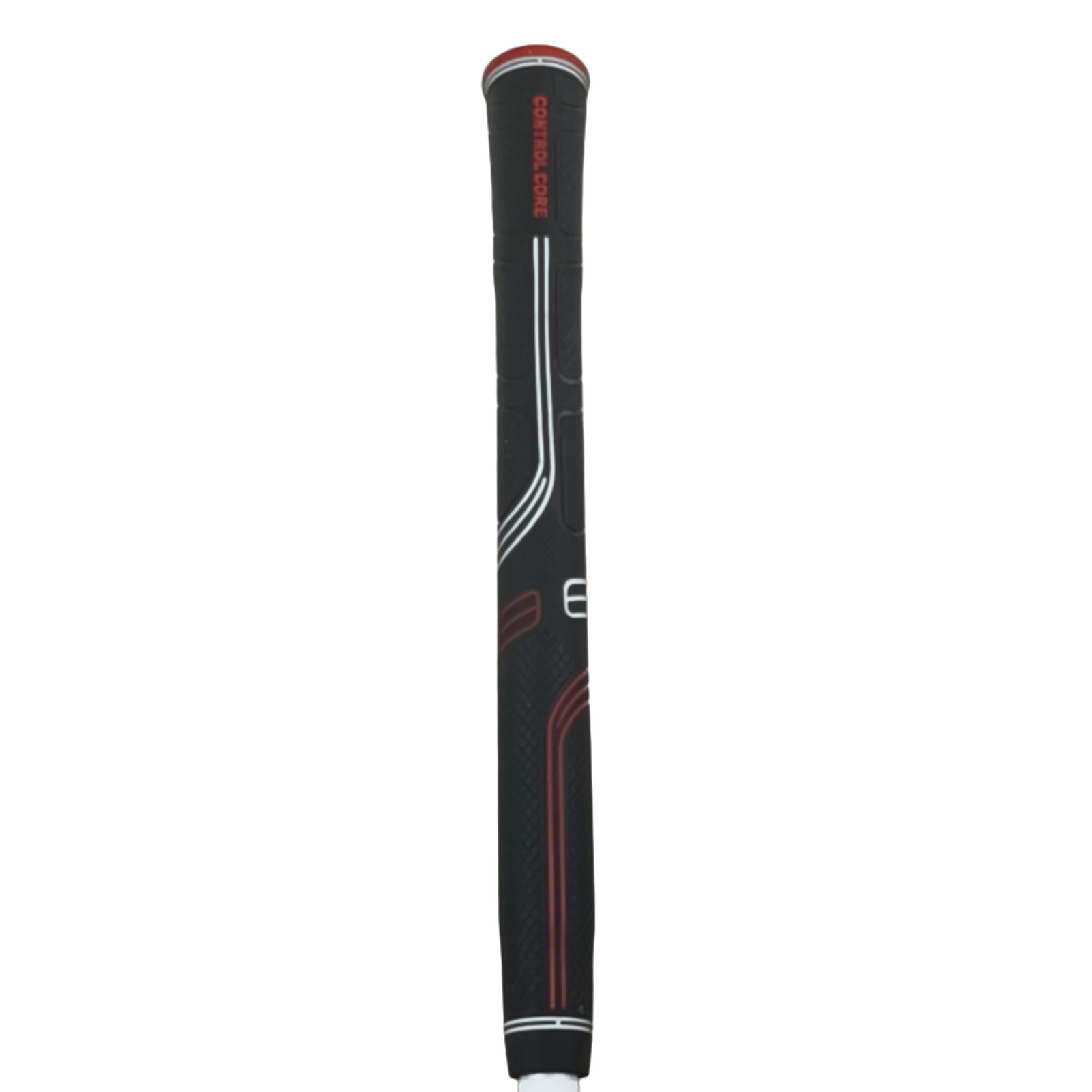 Adams Blue Hybrid / Flex A-flex / #3/19 [model:birefnet-general] [bg:handrolled]