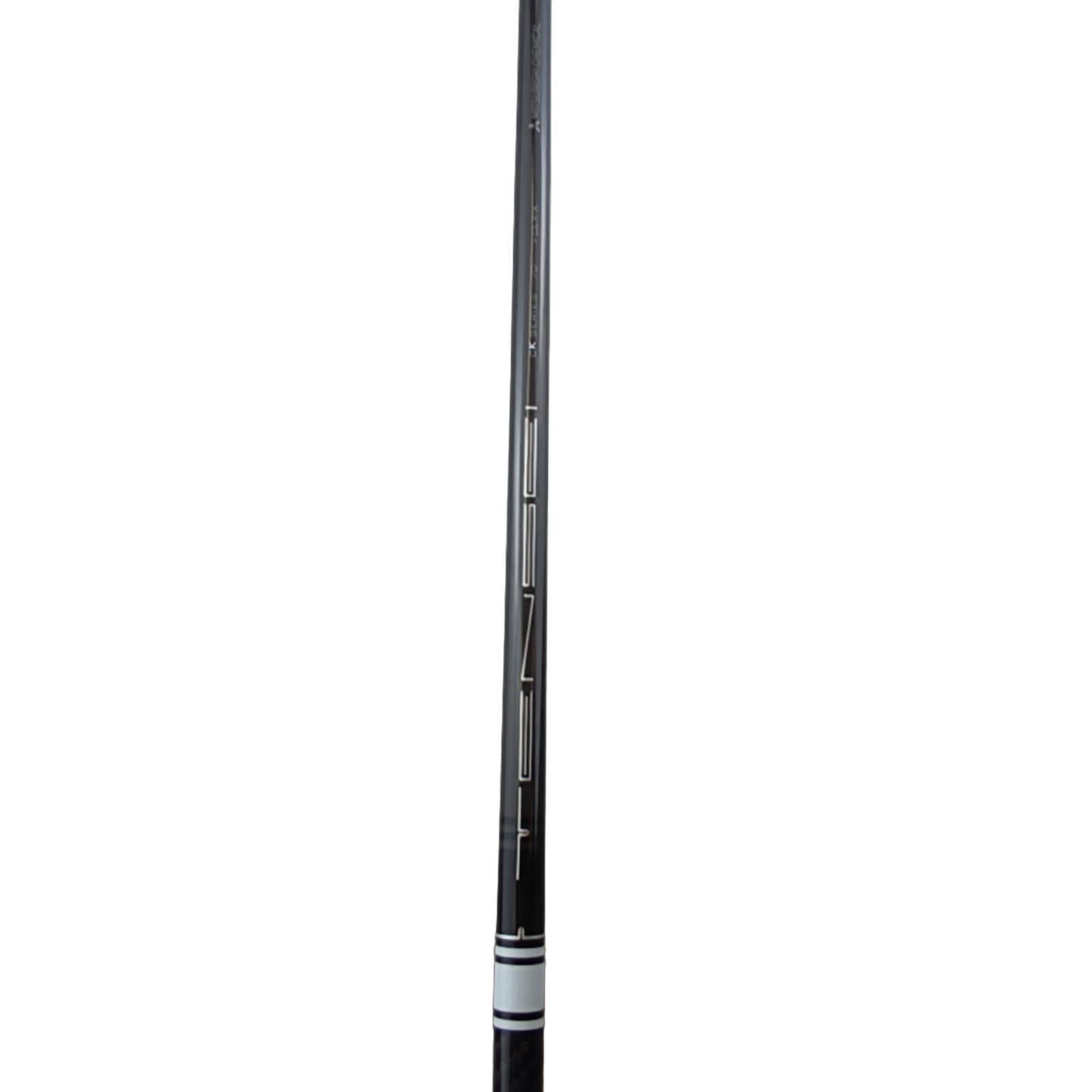 Mitsubishi Chemical Tensei White Driver Skaft / Flex X-Stiff / Mizuno [model:birefnet-general] [bg:handrolled]