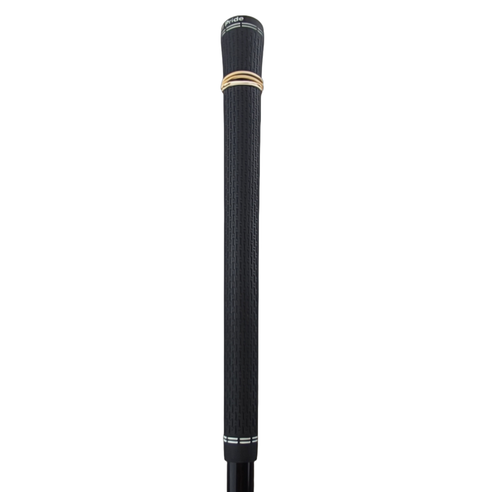 Mitsubishi Chemical Tensei White Driver Skaft / Flex X-Stiff / Mizuno [model:birefnet-general] [bg:handrolled]