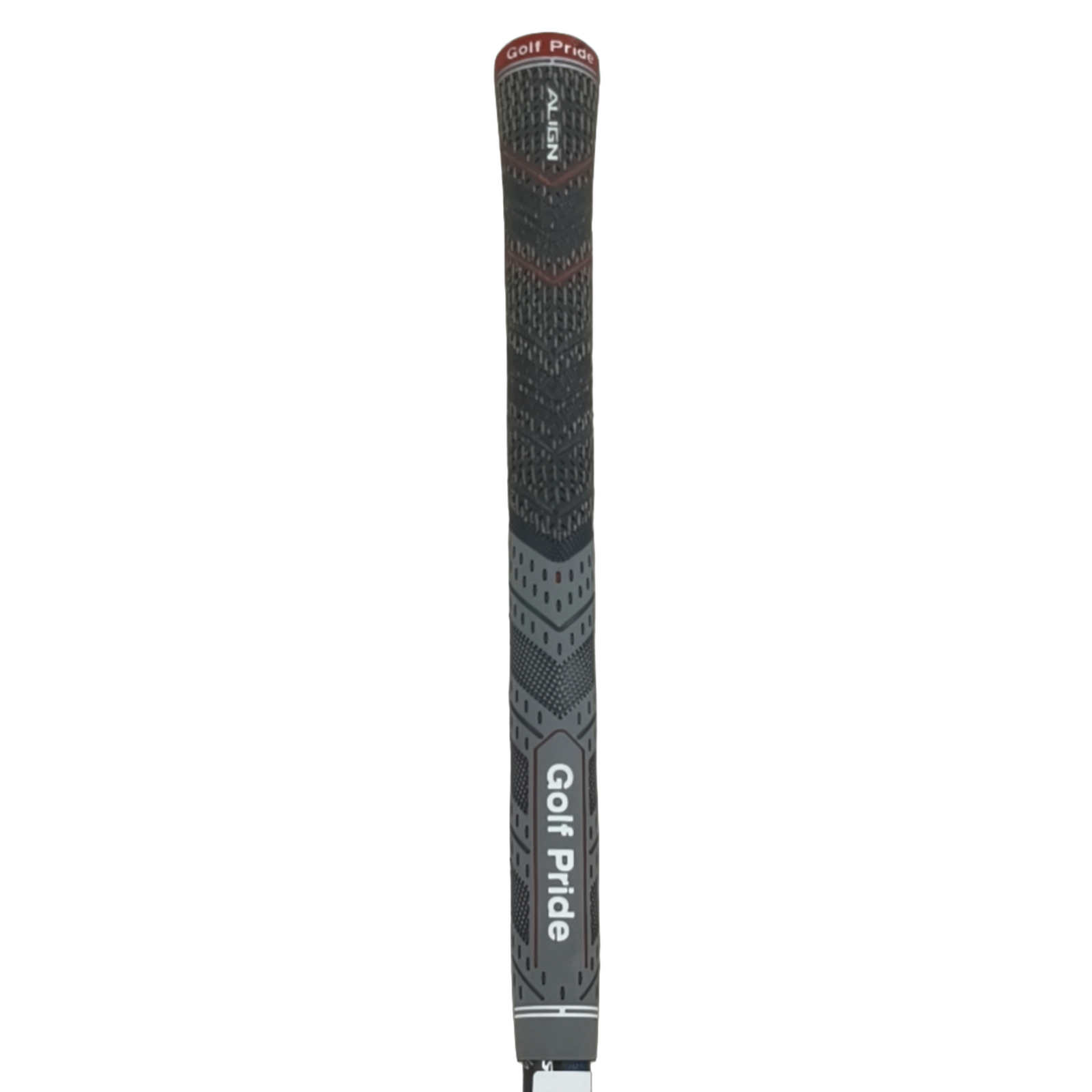 Callaway XR Driver / Flex Regular / Loft 10.5 [model:birefnet-general] [bg:handrolled]