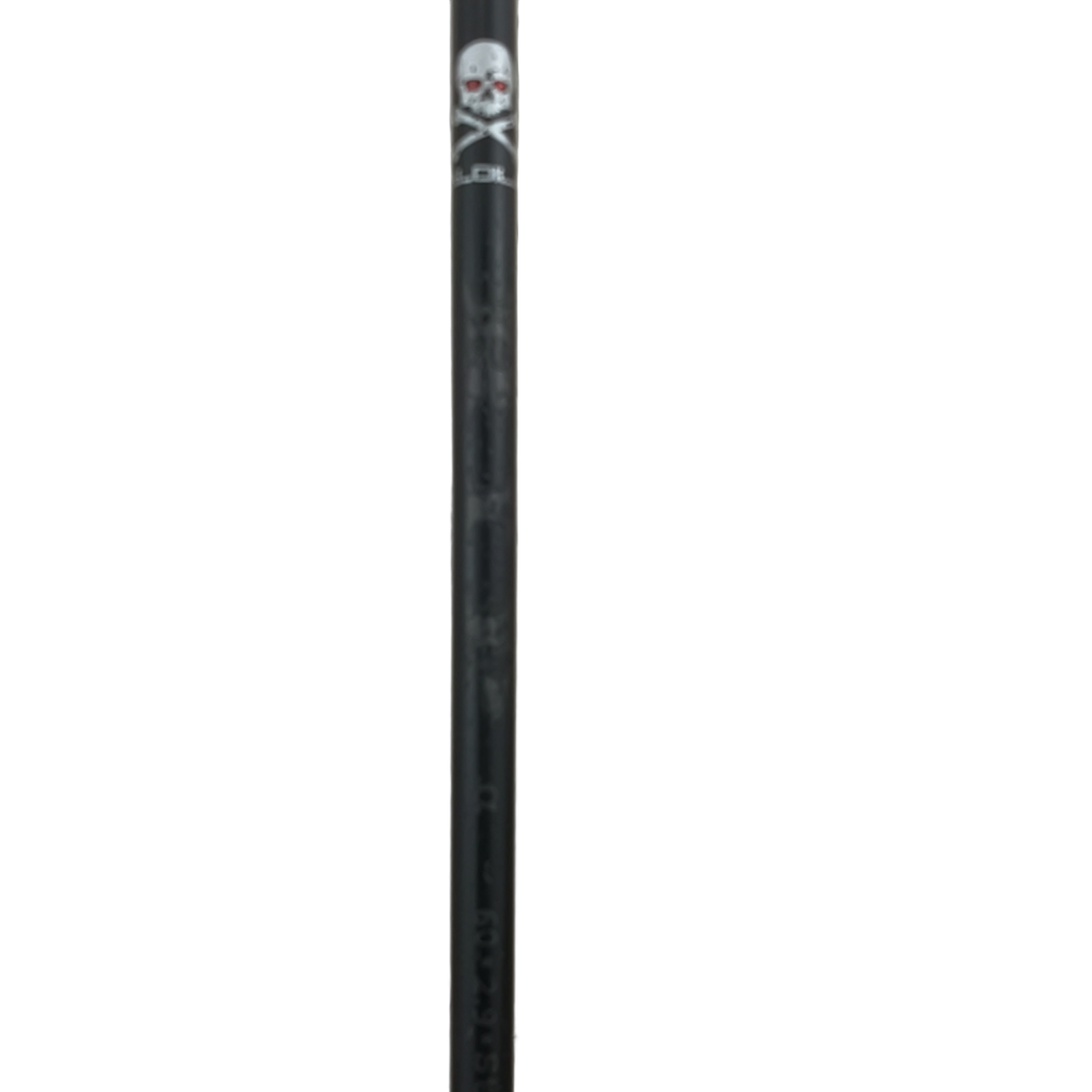 Titleist 913D2 Driver / Flex Stiff / Loft 10.5 [model:birefnet-general] [bg:handrolled]