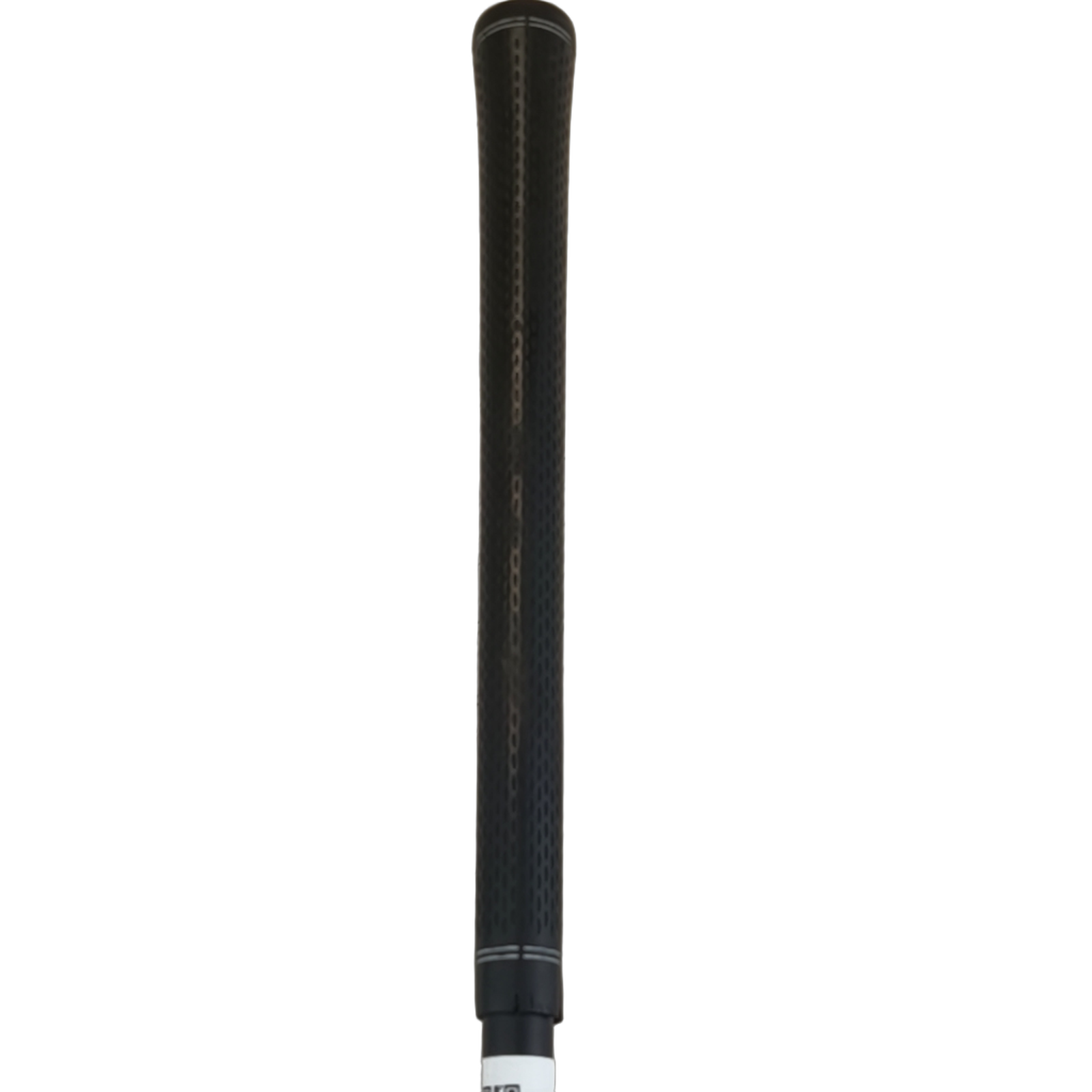 Titleist 913D2 Driver / Flex Stiff / Loft 10.5 [model:birefnet-general] [bg:handrolled]