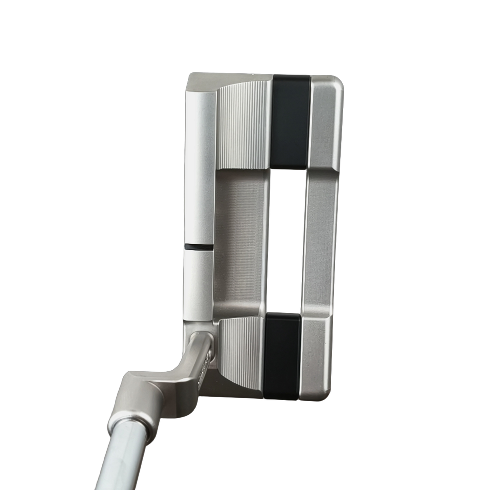Titleist Scotty Cameron Studio Style Squareback 2 Putter / 35" [model:birefnet-general] [bg:handrolled]