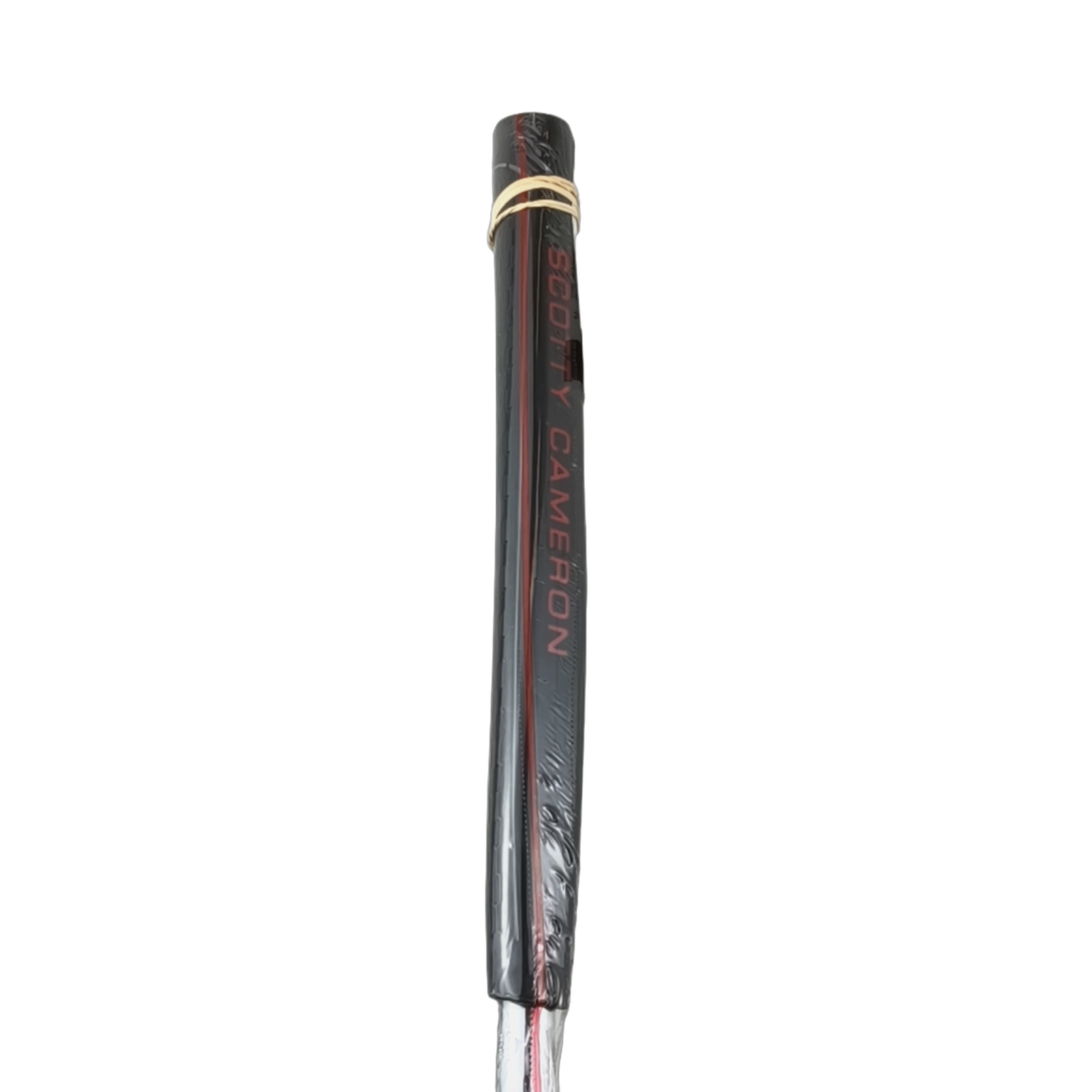 Titleist Scotty Cameron Studio Style Squareback 2 Putter / 35" [model:birefnet-general] [bg:handrolled]