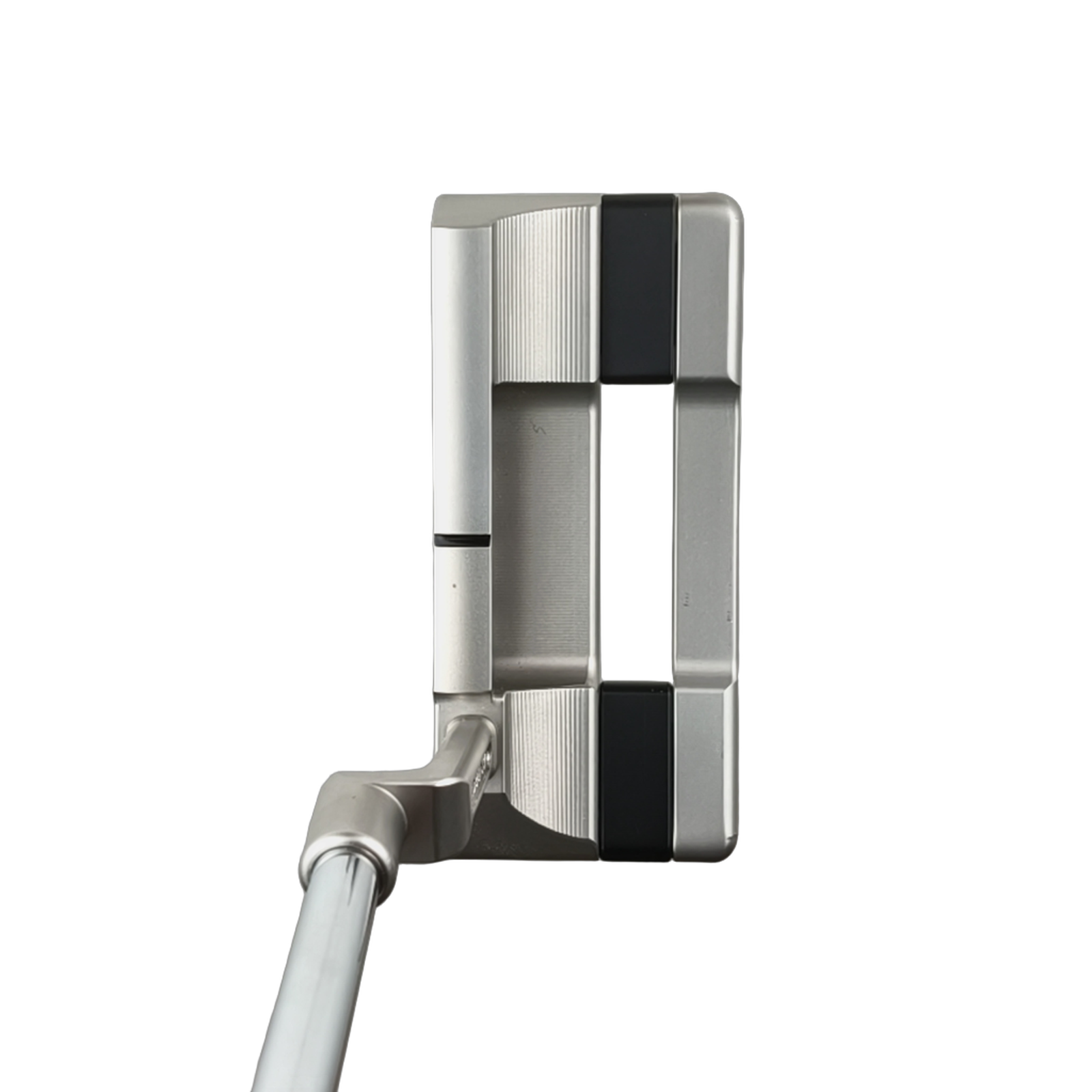 Titleist Scotty Cameron Studio Style Squareback 2 Putter / 35" [model:birefnet-general] [bg:handrolled]