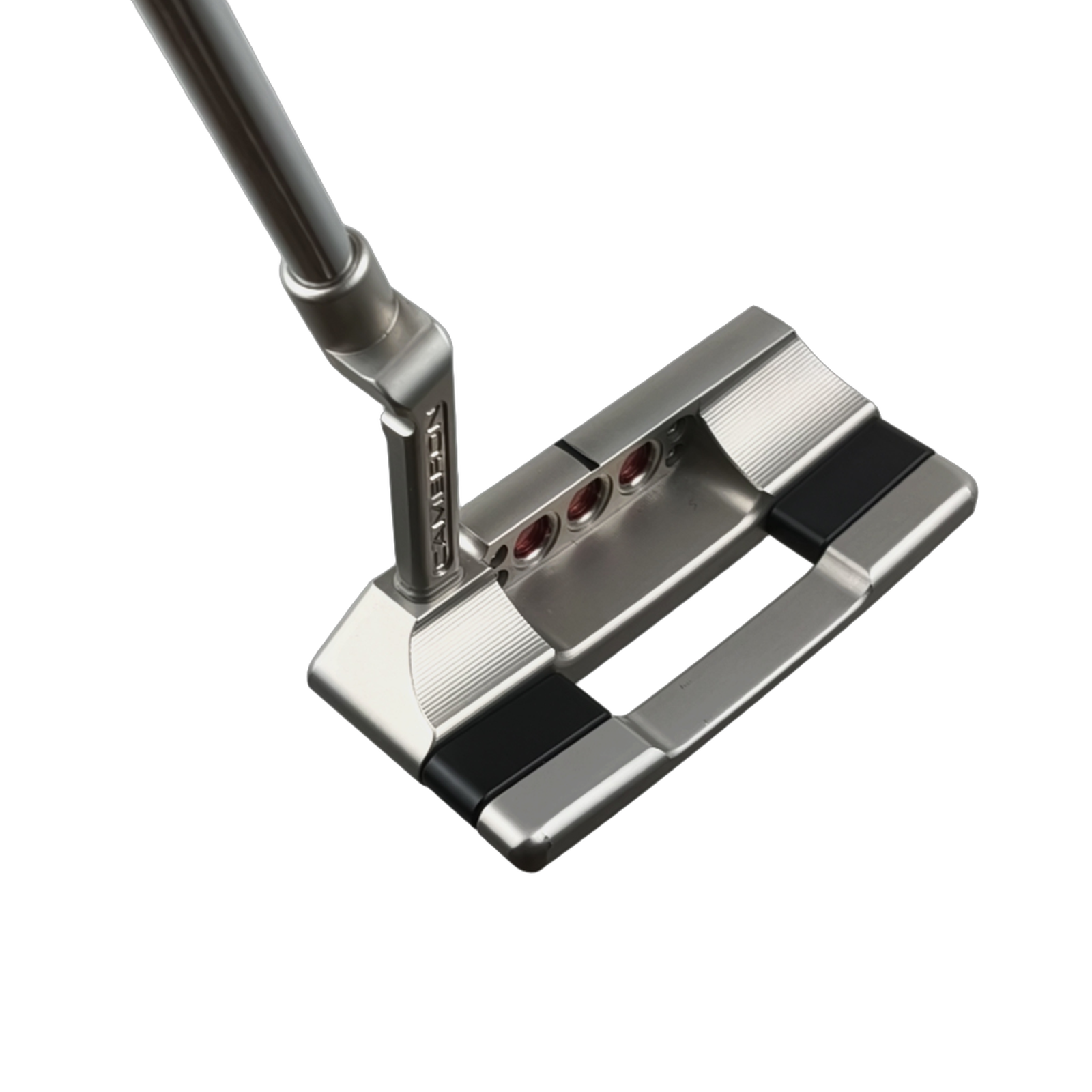 Titleist Scotty Cameron Studio Style Squareback 2 Putter / 35" [model:birefnet-general] [bg:handrolled]