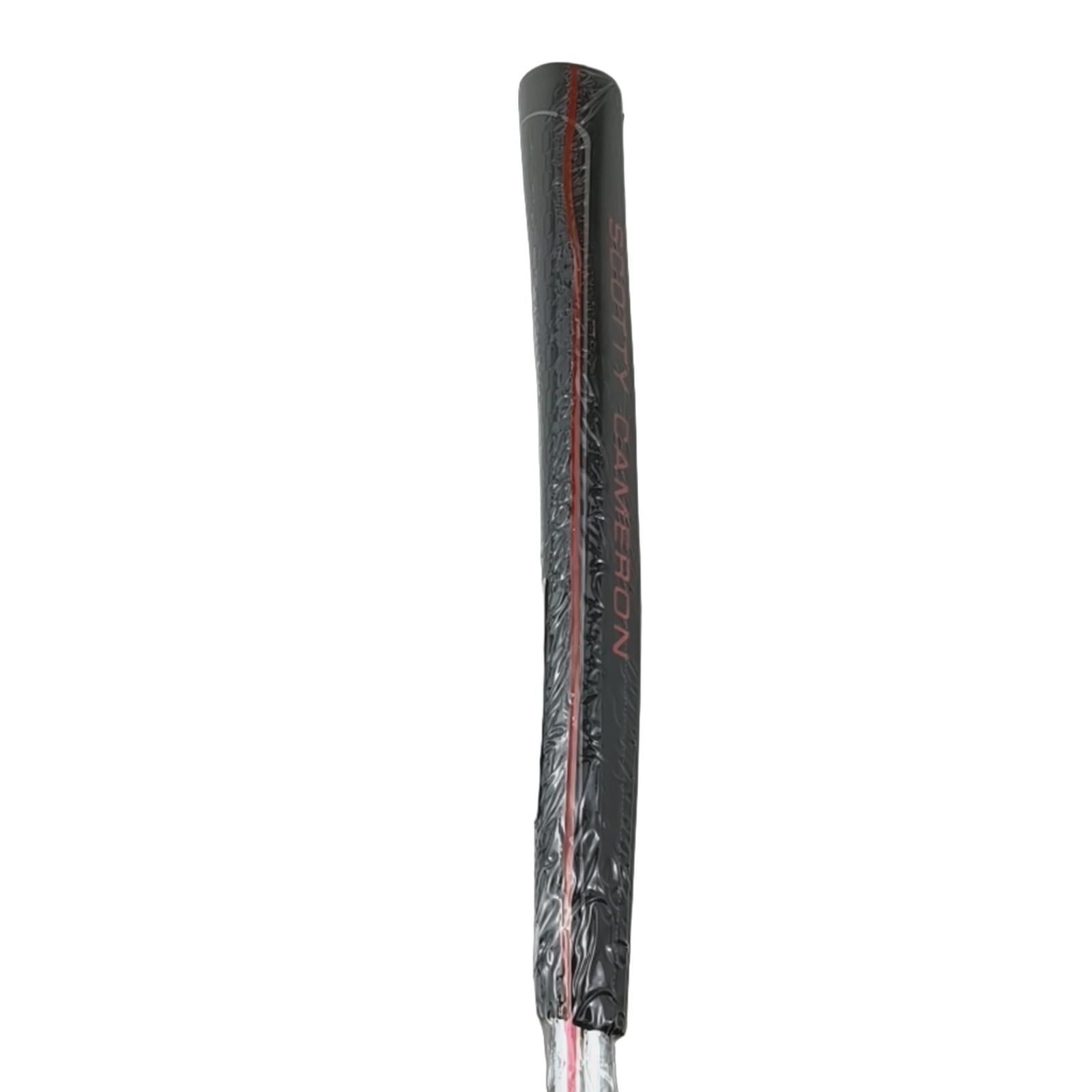Titleist Scotty Cameron Studio Style Squareback 2 Putter / 35" [model:birefnet-general] [bg:handrolled]