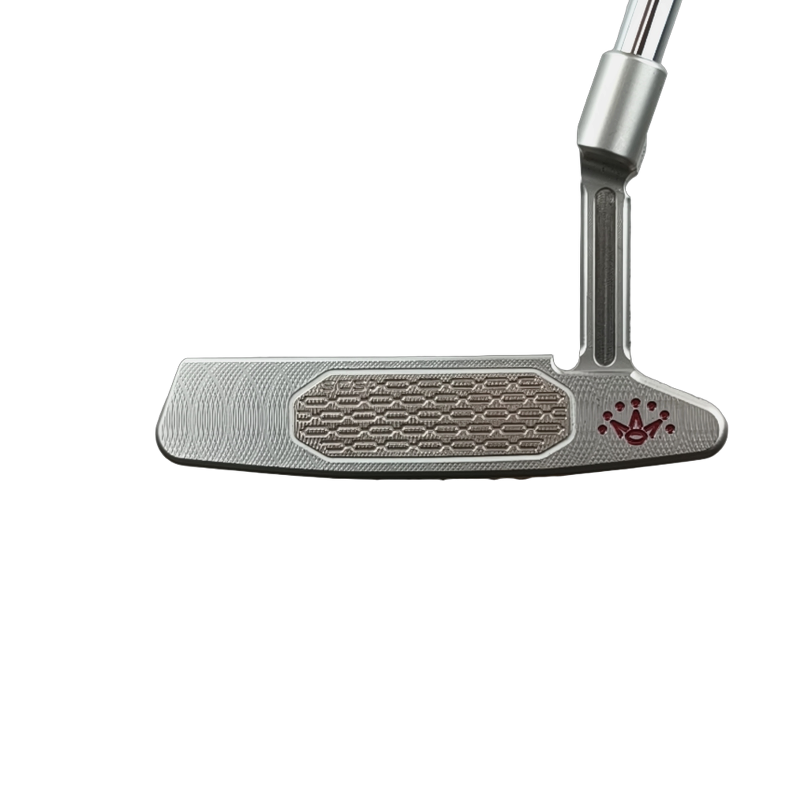 Titleist Scotty Cameron Studio Style Newport 2 Putter / 33" [model:birefnet-general] [bg:handrolled]