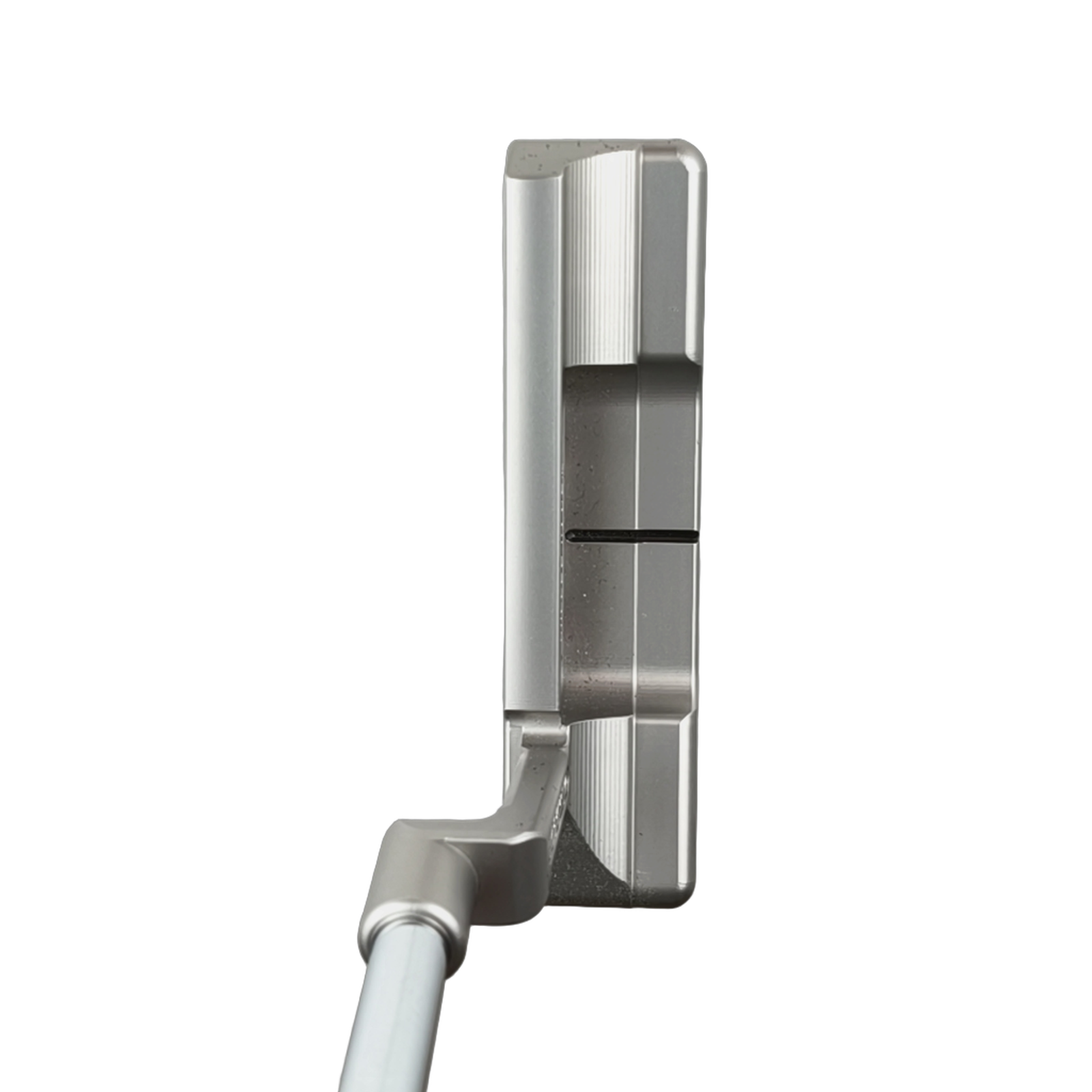 Titleist Scotty Cameron Studio Style Newport 2 Putter / 33" [model:birefnet-general] [bg:handrolled]