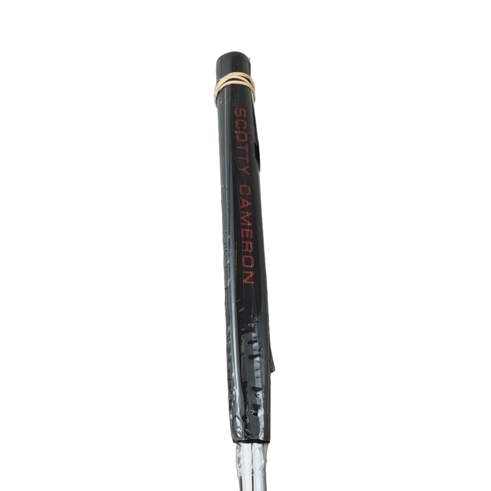 Titleist Scotty Cameron Studio Style Newport 2 Putter / 33" [model:birefnet-general] [bg:handrolled]